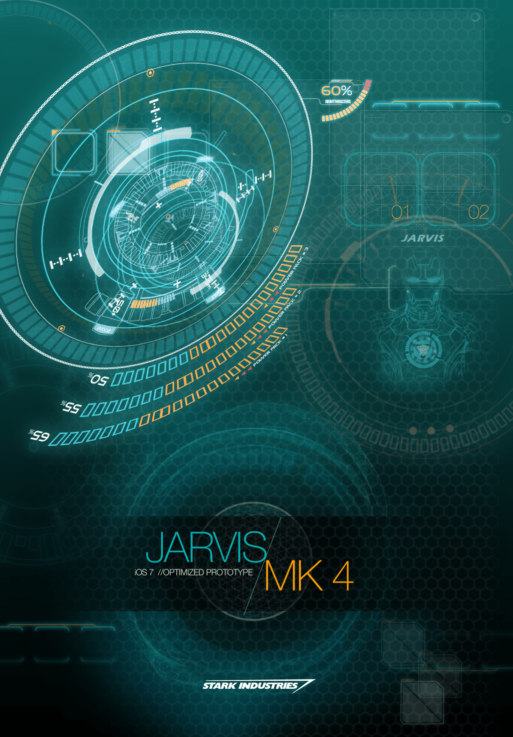 Jarvis Live Wallpapers Top Free Jarvis Live Backgrounds WallpaperAccess