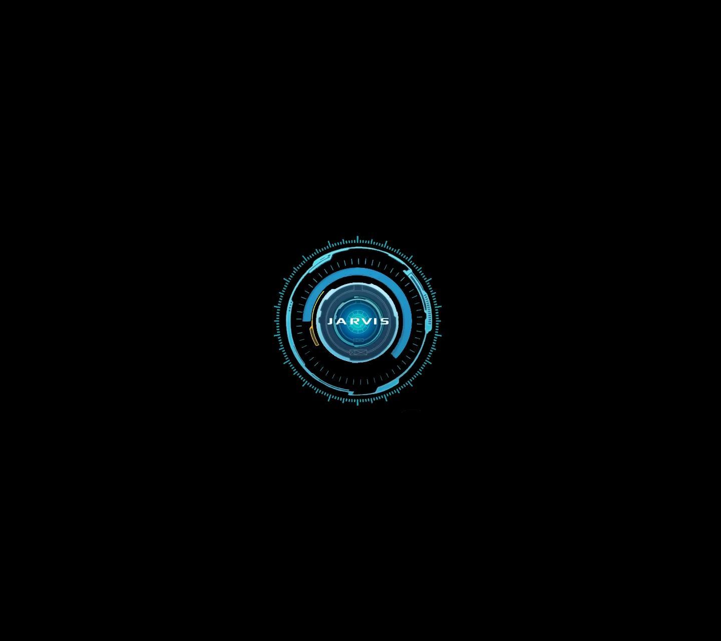 Jarvis Live Wallpapers Top Free Jarvis Live Backgrounds WallpaperAccess