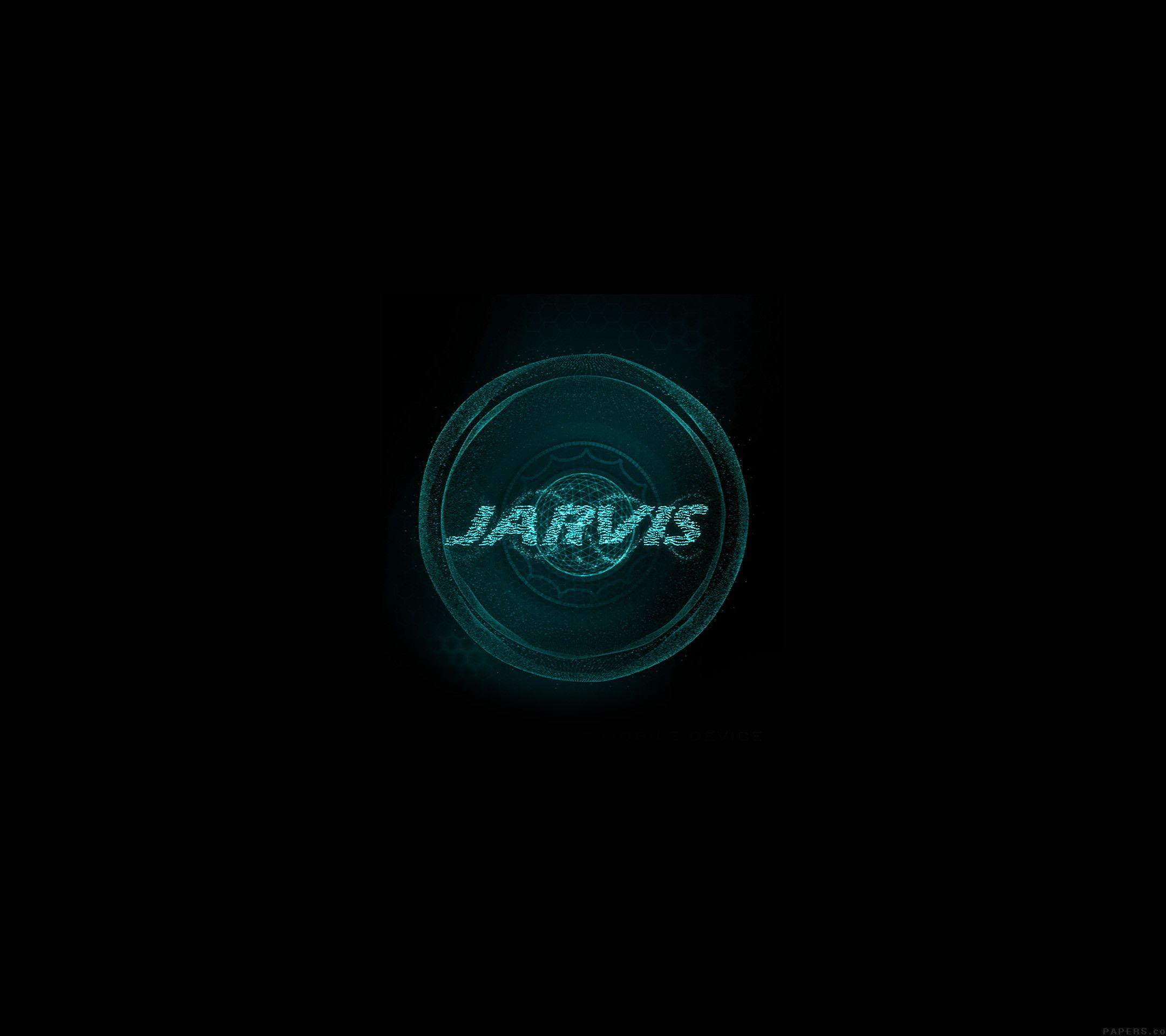 Jarvis Live Wallpapers Top Free Jarvis Live Backgrounds WallpaperAccess