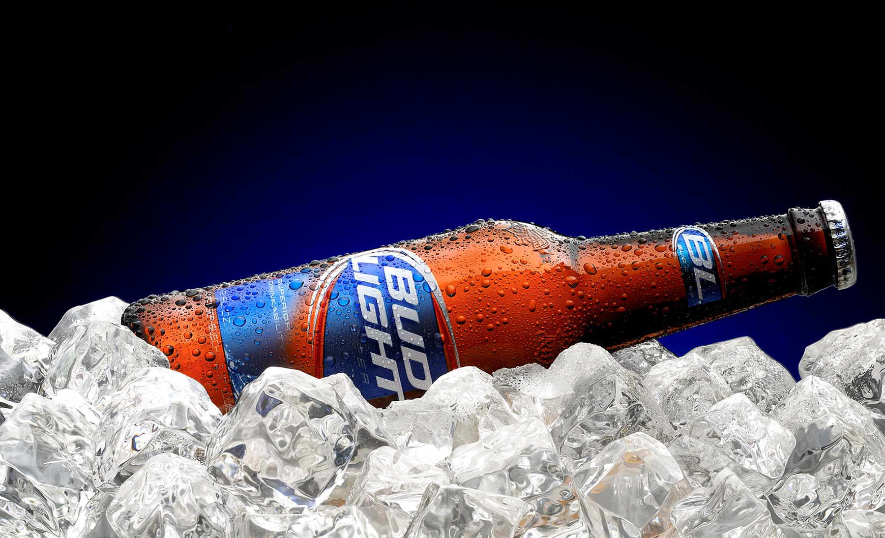 Bud Light Wallpapers Top Free Bud Light Backgrounds WallpaperAccess