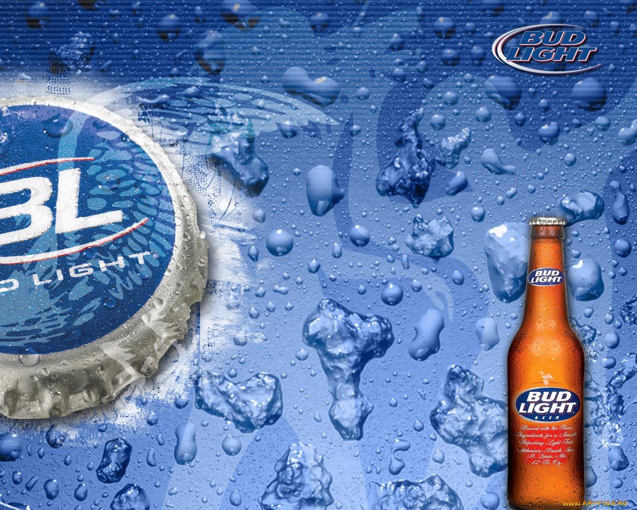 Bud Light Wallpapers Top Free Bud Light Backgrounds WallpaperAccess