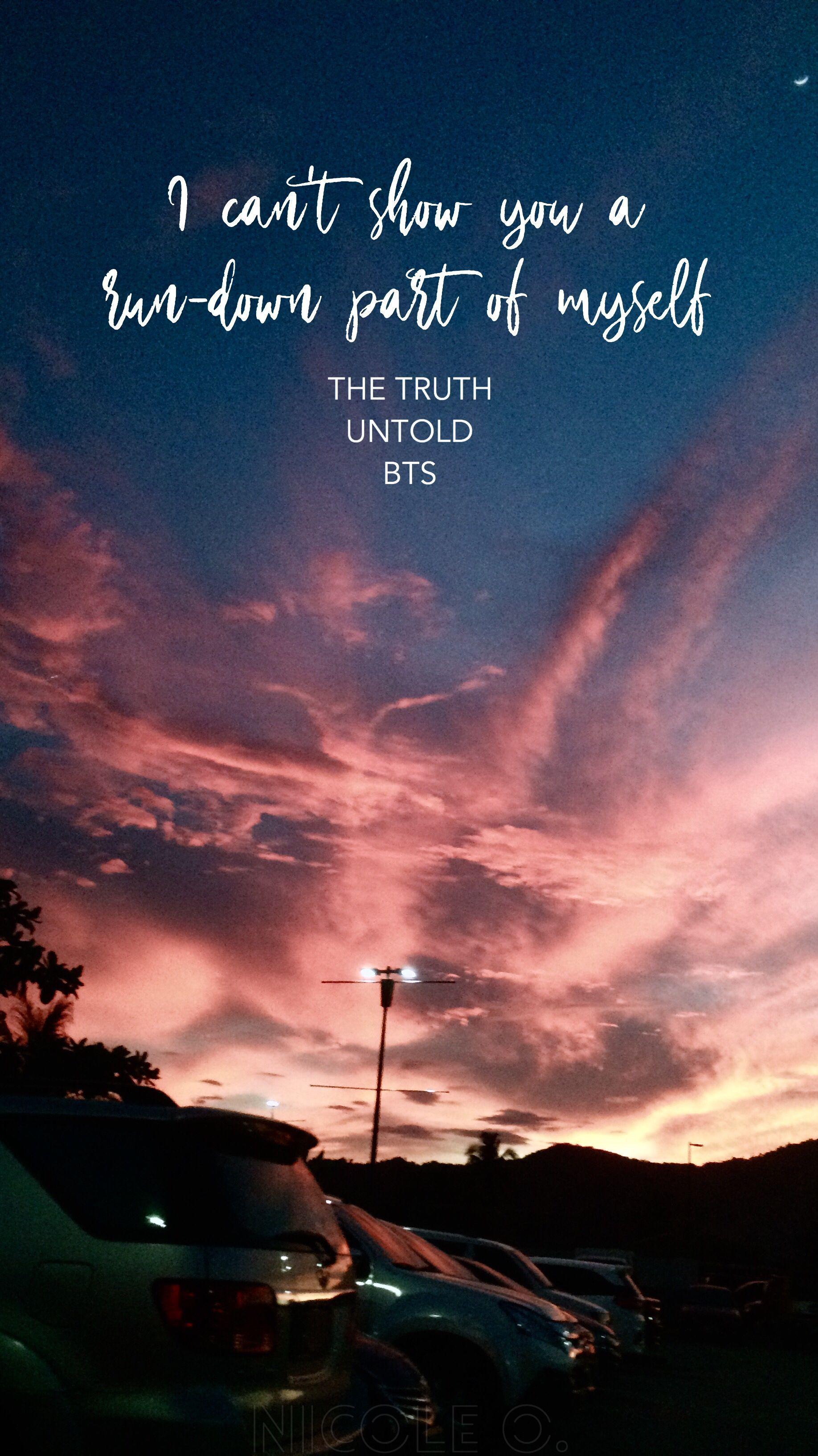 The Truth Untold Wallpapers Top Free The Truth Untold Backgrounds