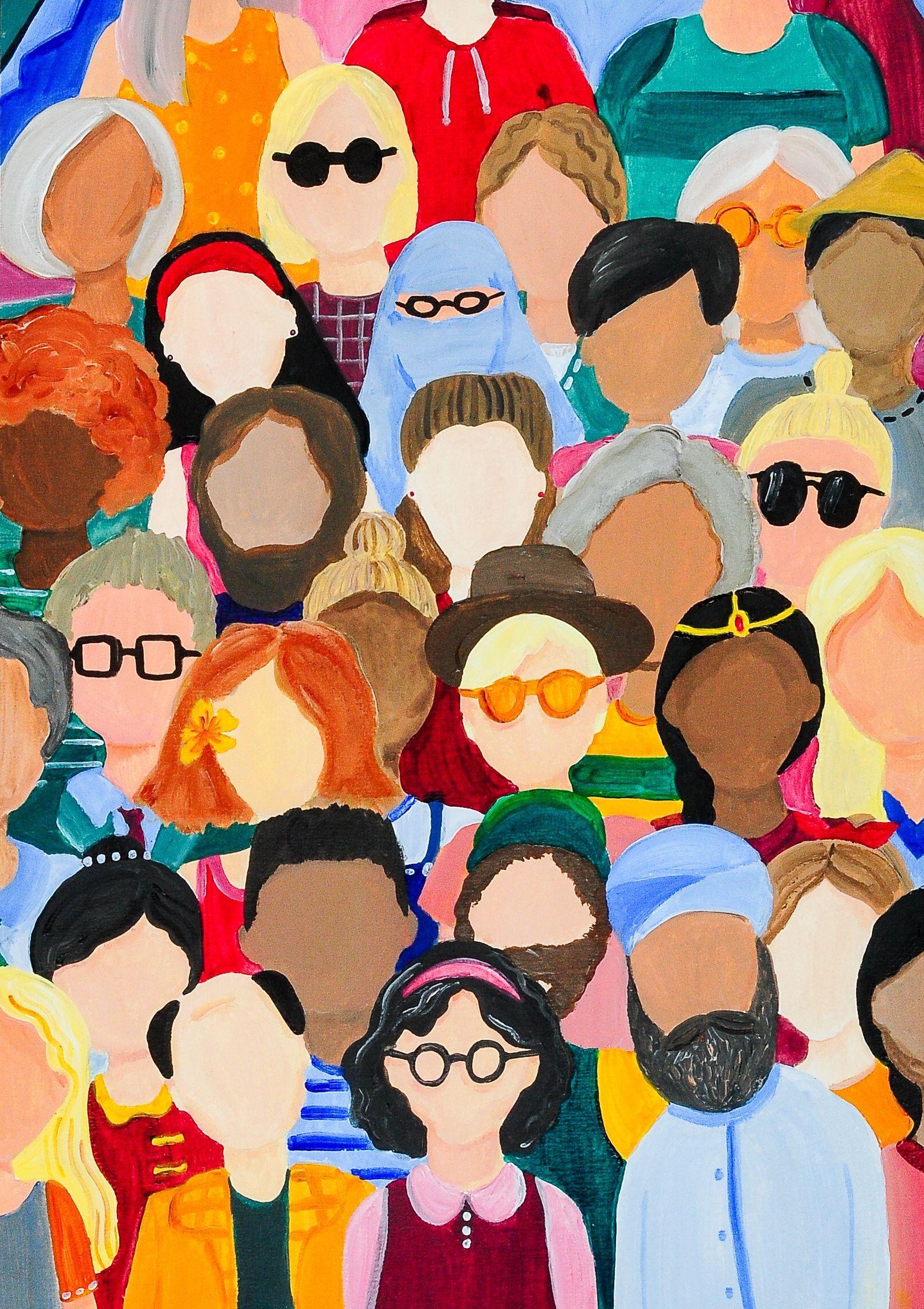 Cultural Wallpapers Top Free Cultural Backgrounds WallpaperAccess