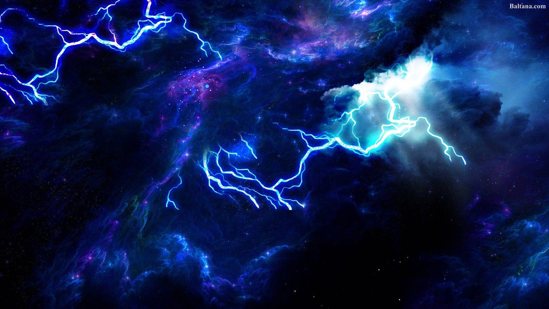 Cool Lightning Wallpapers Top Free Cool Lightning Backgrounds