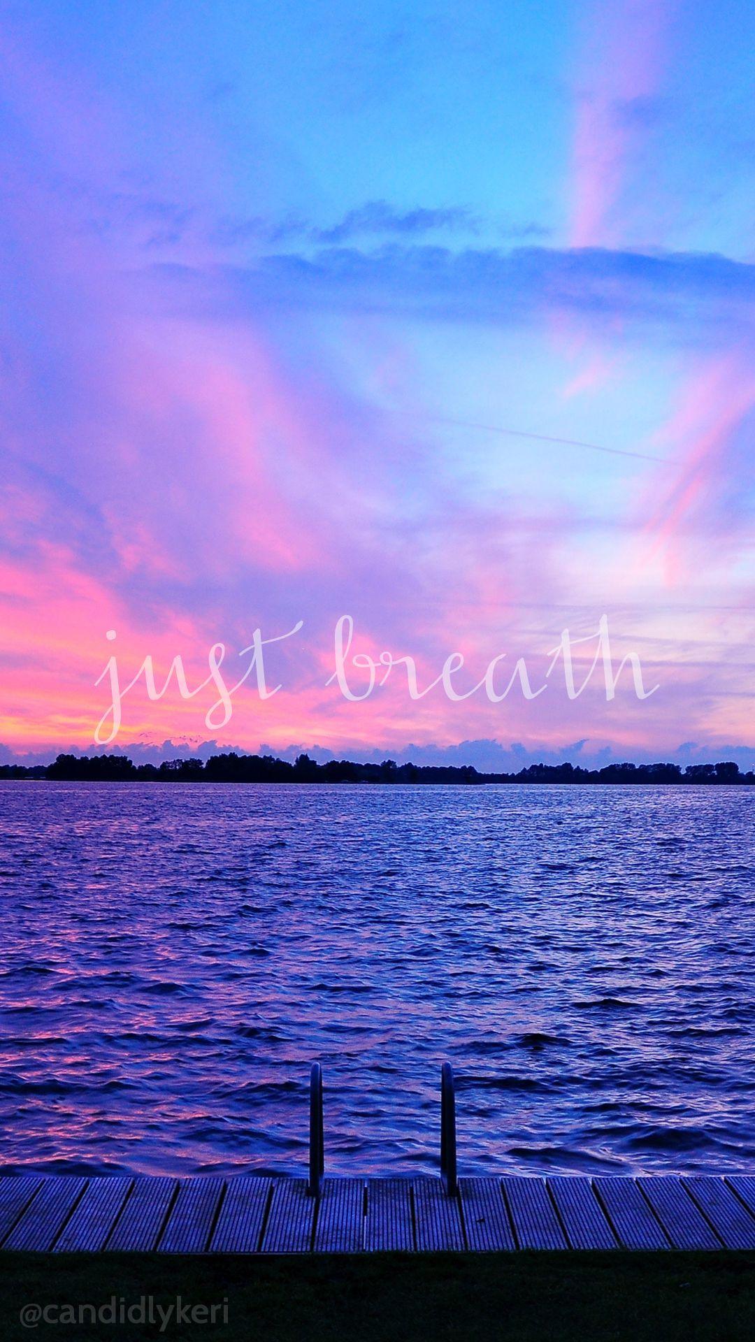 Just Breathe Wallpapers Top Free Just Breathe Backgrounds