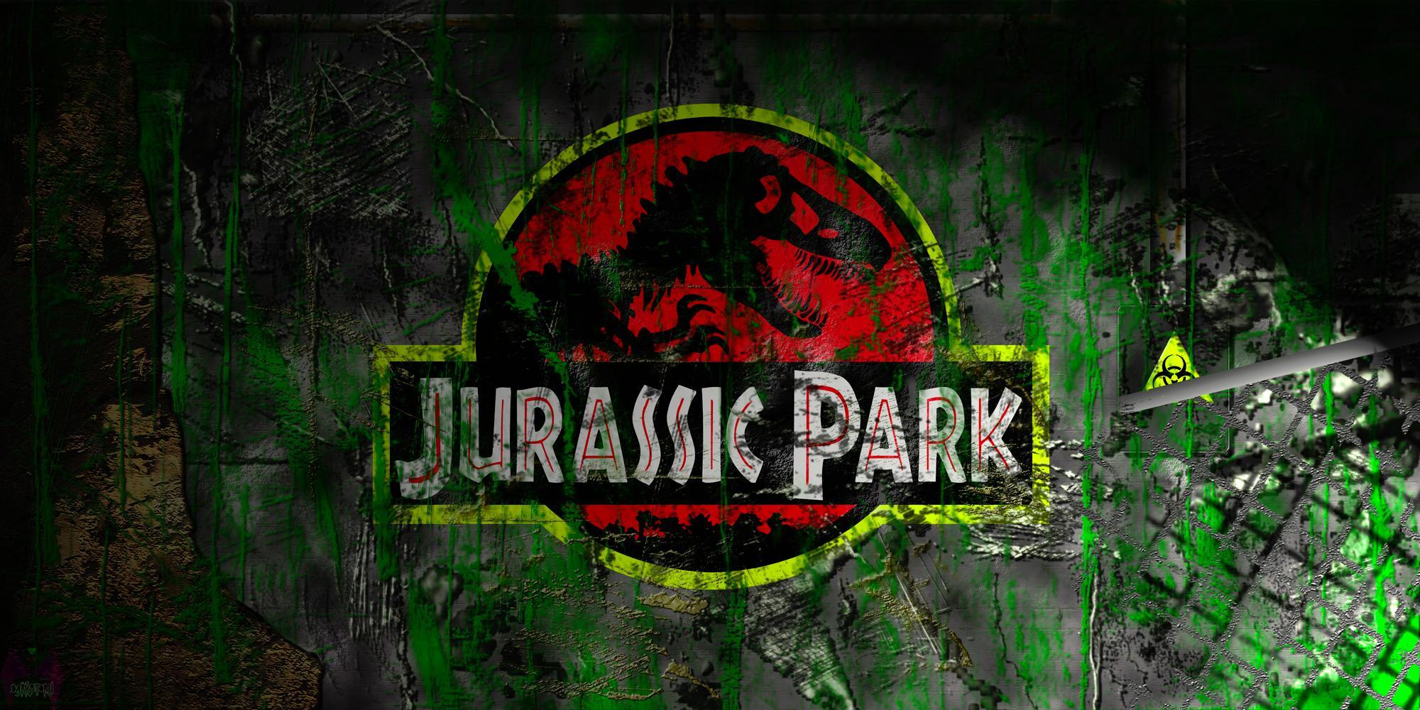 Jurassic Park 4K Wallpapers Top Free Jurassic Park 4K Backgrounds