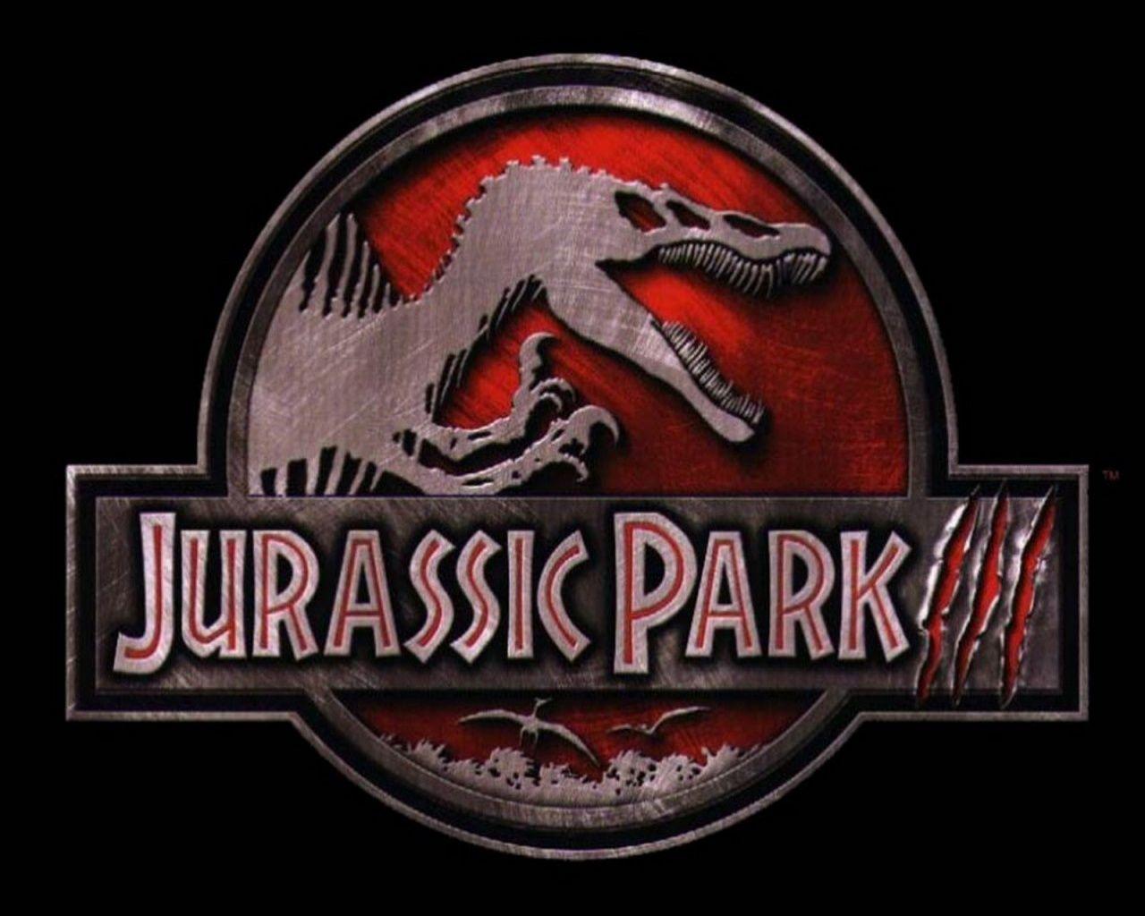 Jurassic Park 3 Wallpapers Top Free Jurassic Park 3 Backgrounds