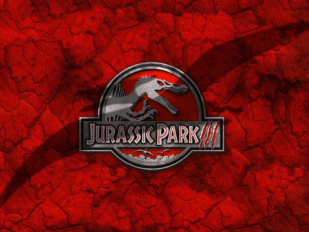 4K Jurassic Park Wallpapers Top Free 4K Jurassic Park Backgrounds