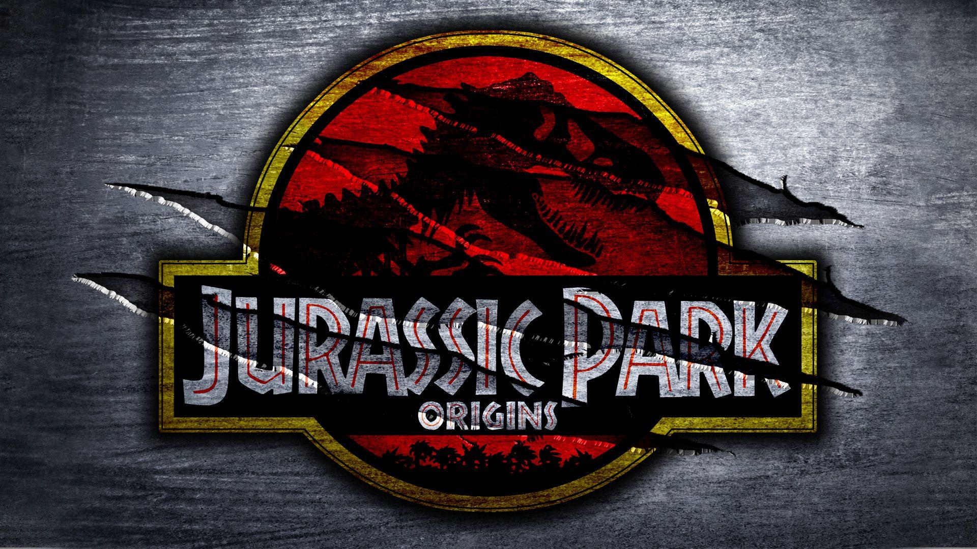Jurassic Park 3 Wallpapers Top Free Jurassic Park 3 Backgrounds
