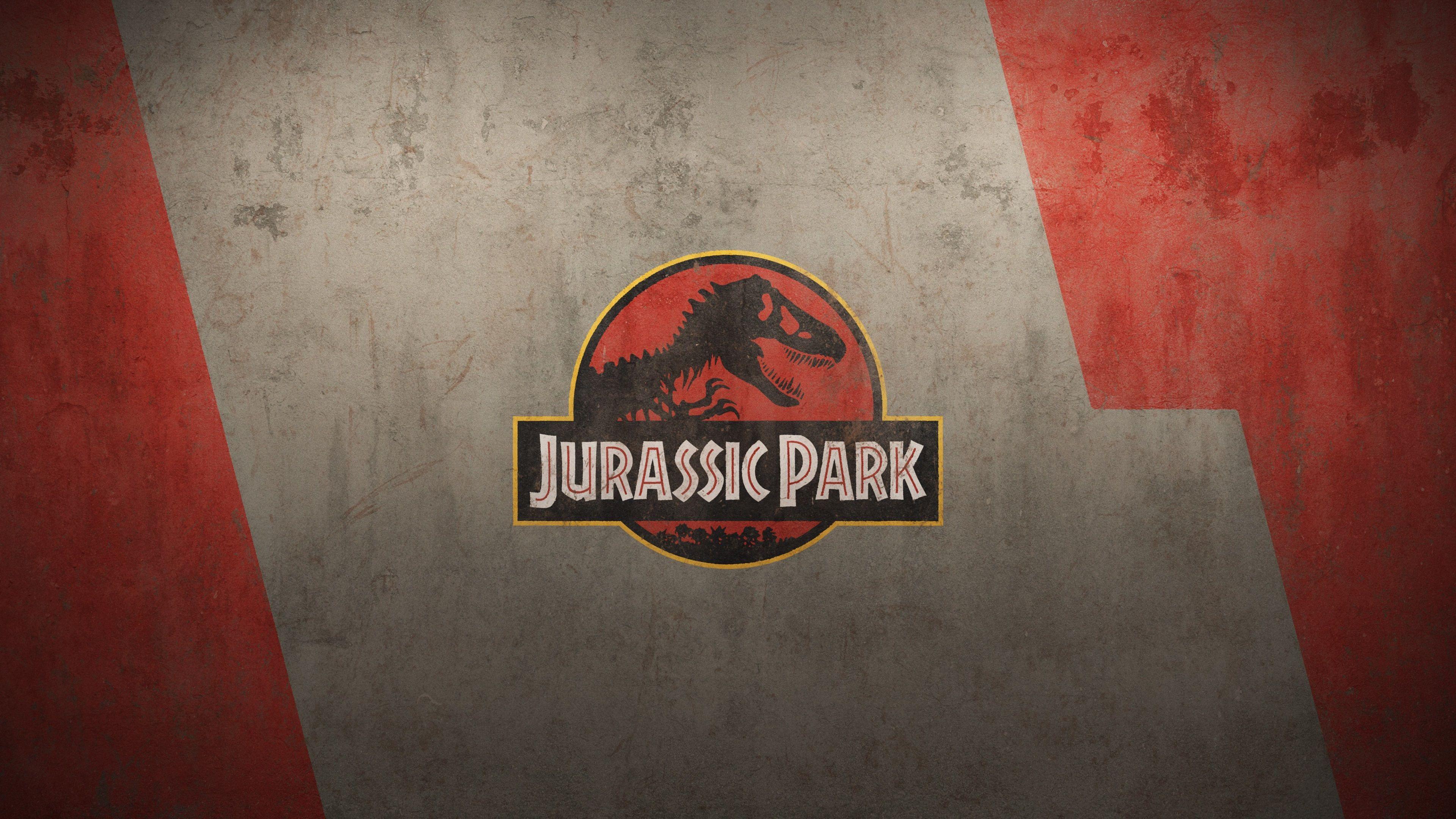 4K Jurassic Park Wallpapers Top Free 4K Jurassic Park Backgrounds
