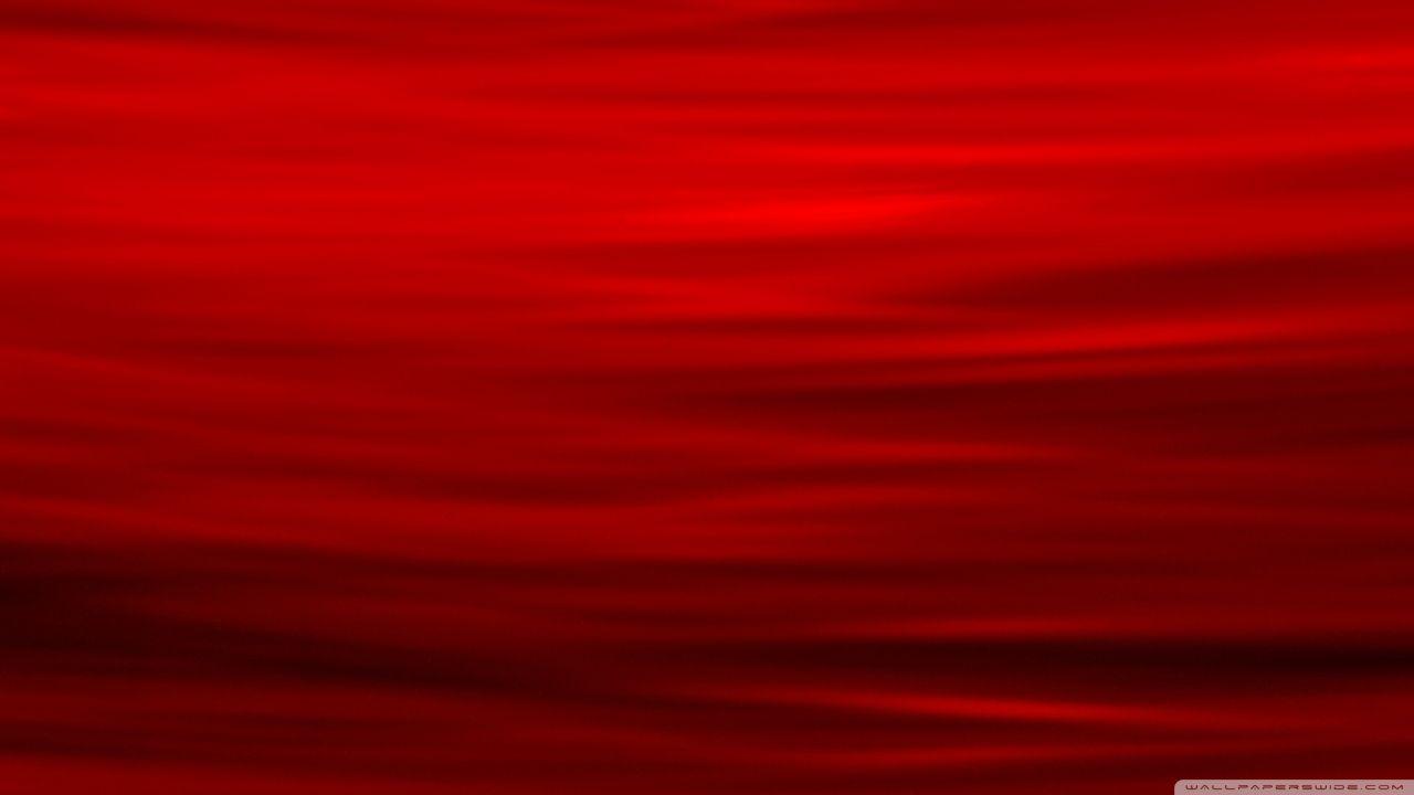 Red Ultra Wide Wallpapers Top Free Red Ultra Wide Backgrounds