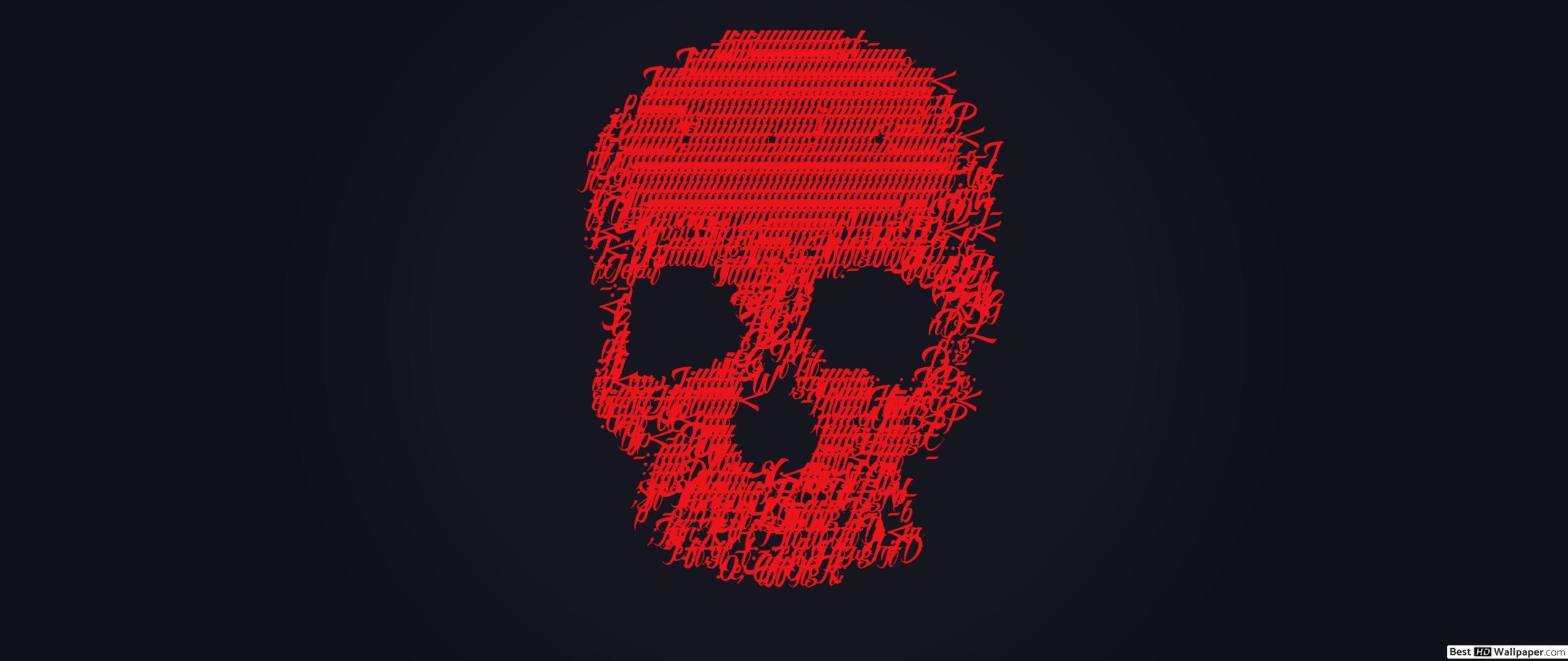 Red Ultra Wide Wallpapers Top Free Red Ultra Wide