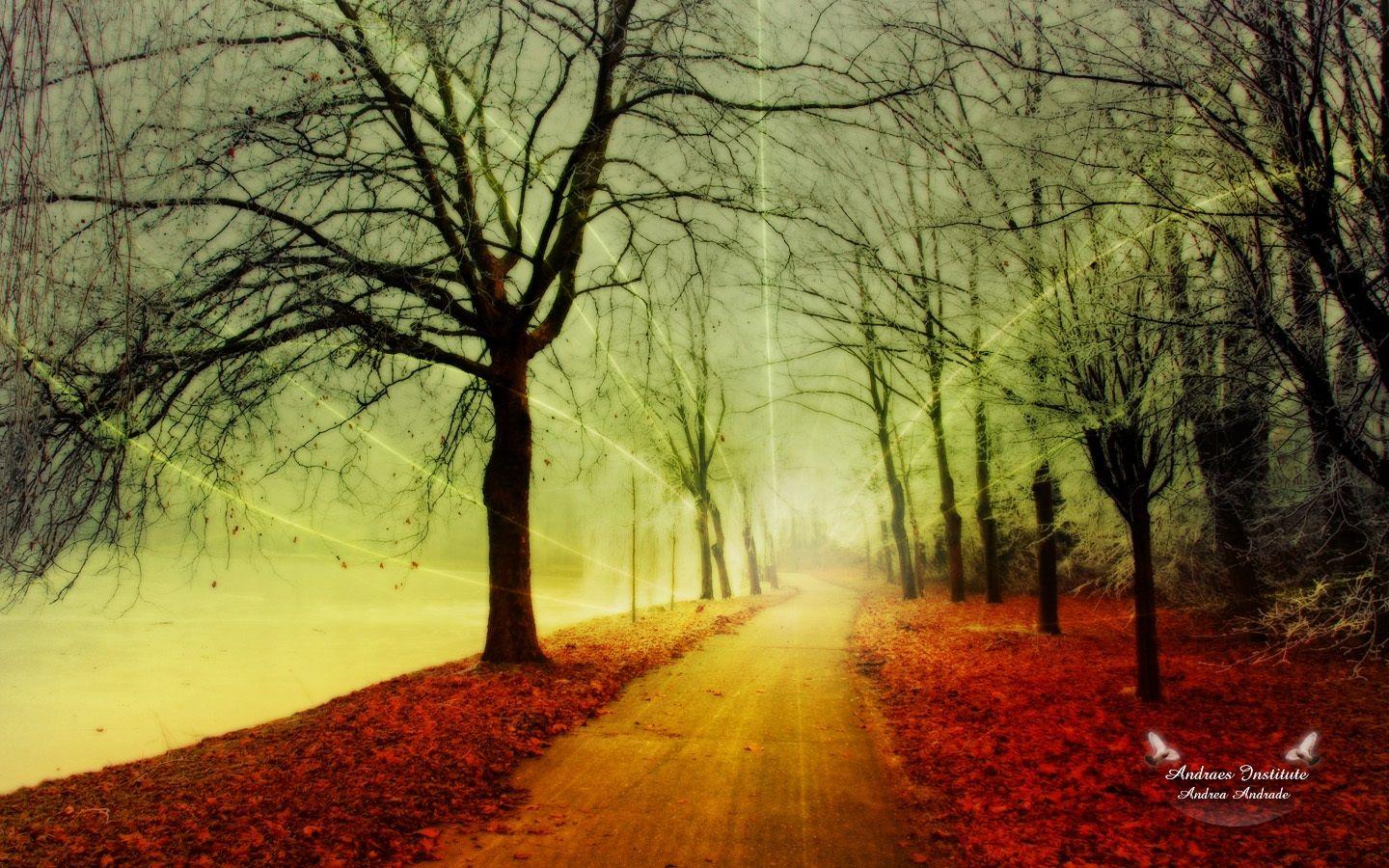 Fine Art Wallpapers Top Free Fine Art Backgrounds WallpaperAccess