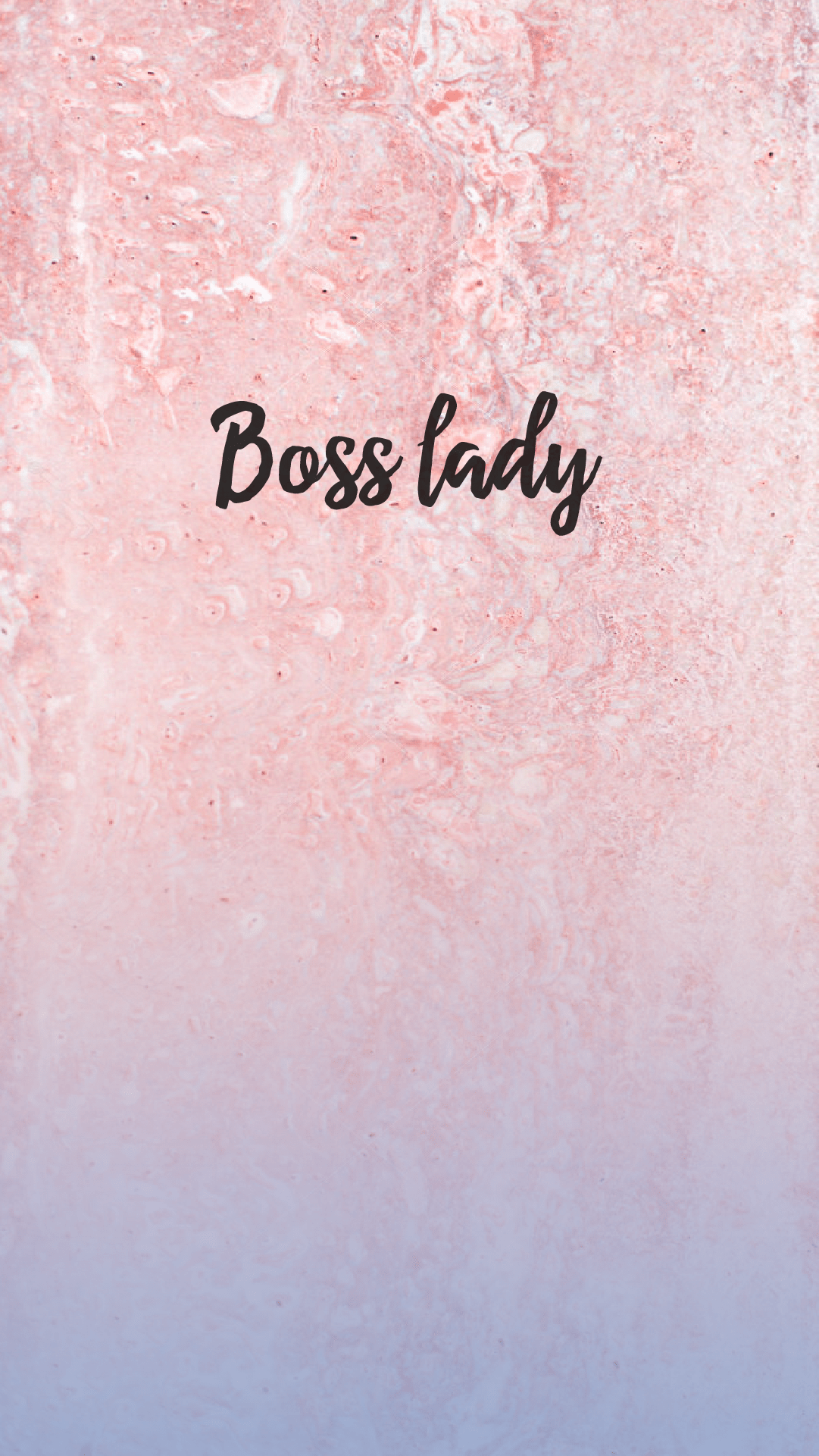 Boss Lady Wallpapers Top Free Boss Lady Backgrounds WallpaperAccess