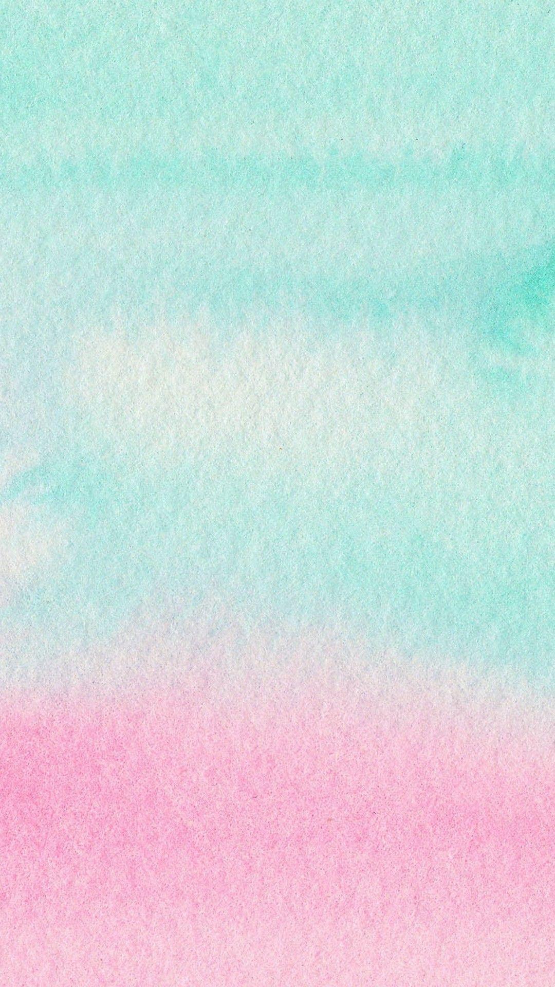 Cute Mint Wallpapers Top Free Cute Mint Backgrounds WallpaperAccess