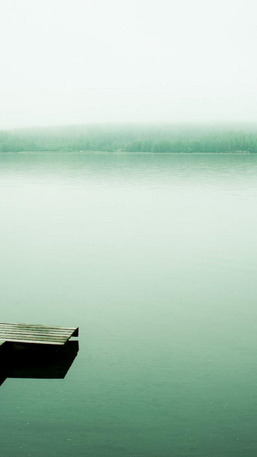 Cute Green iPhone Wallpapers Top Free Cute Green iPhone Backgrounds