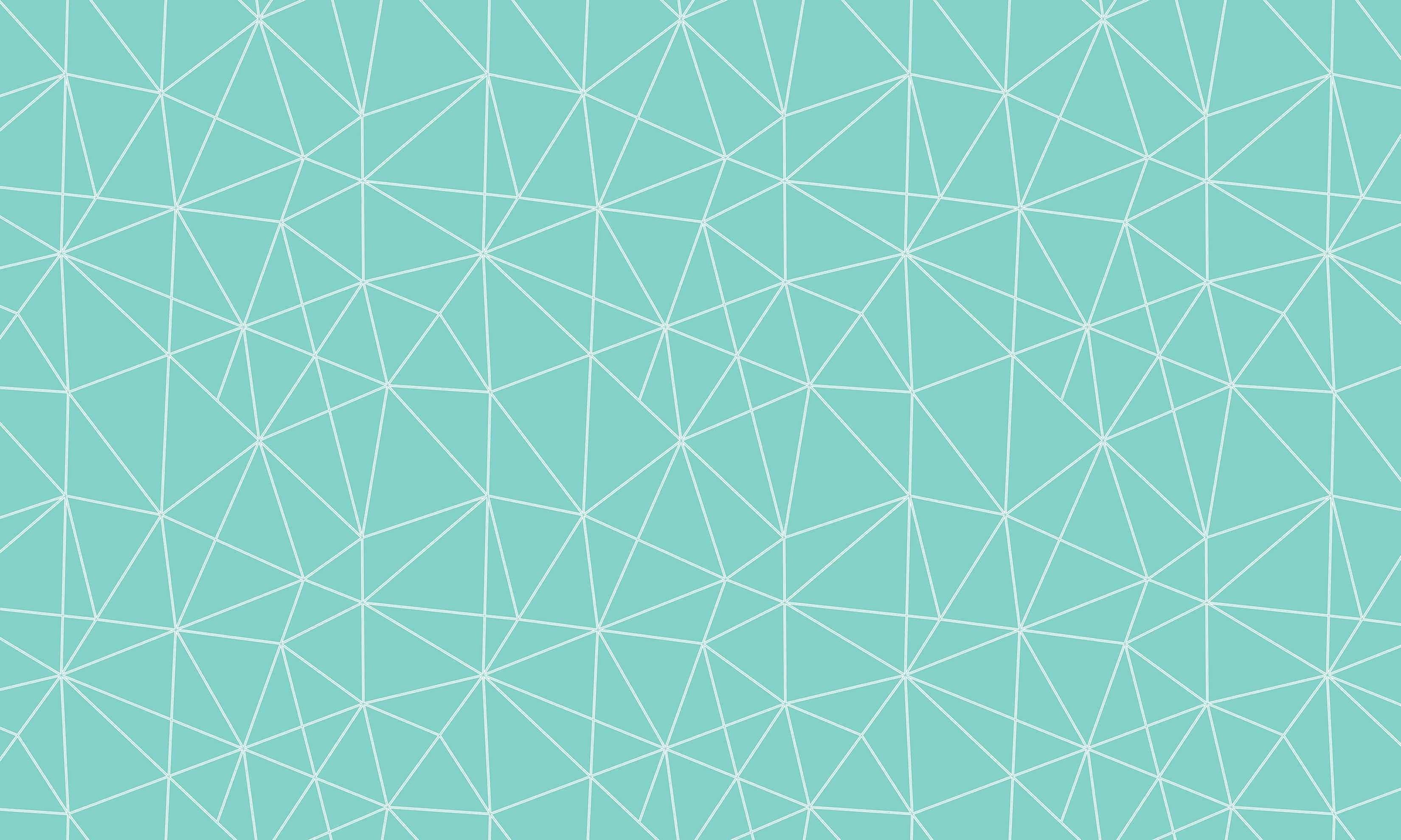 Cute Mint Green Wallpapers Top Free Cute Mint Green Backgrounds WallpaperAccess