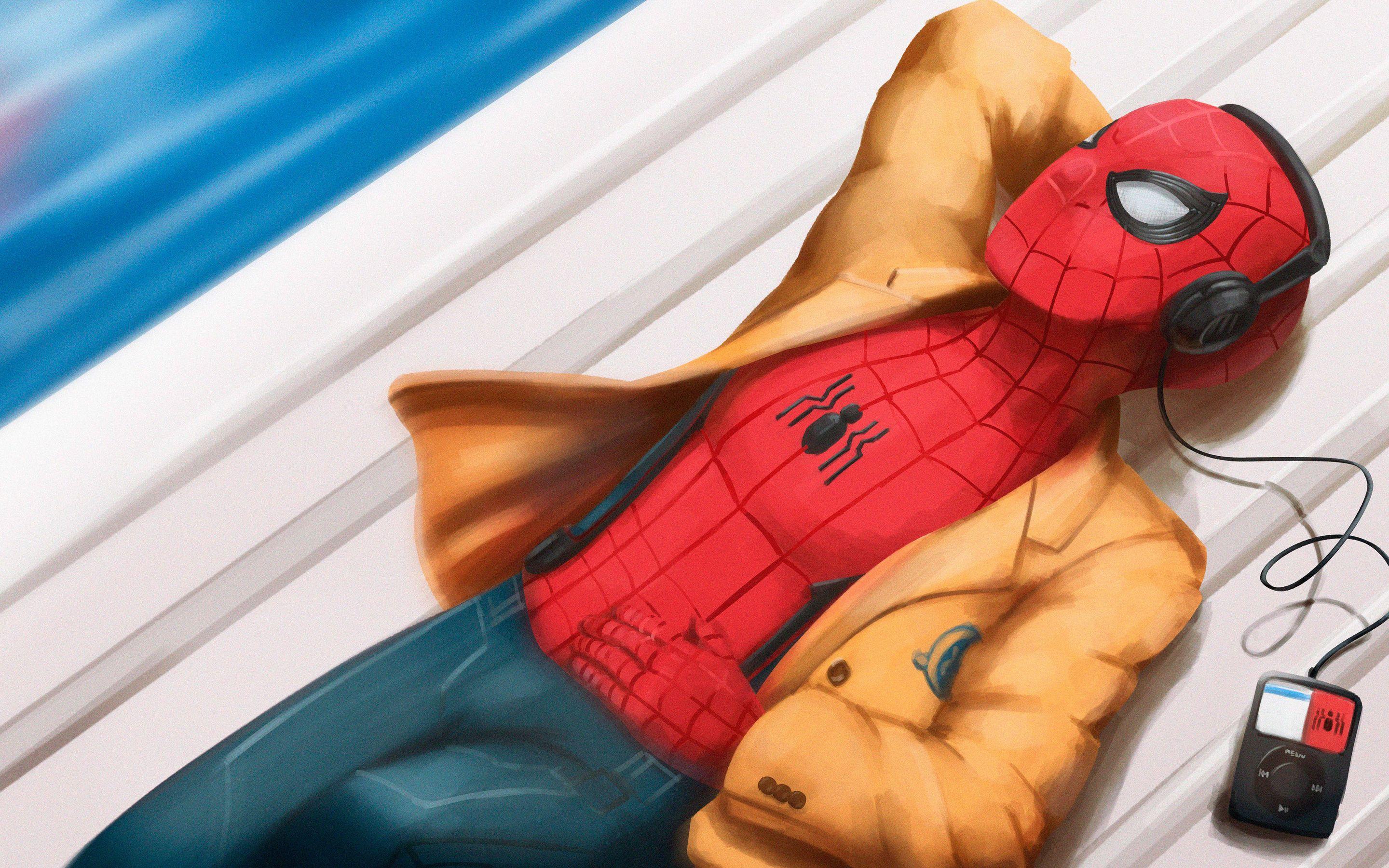 Listening to Music Wallpapers Top Free Listening to Music Backgrounds WallpaperAccess