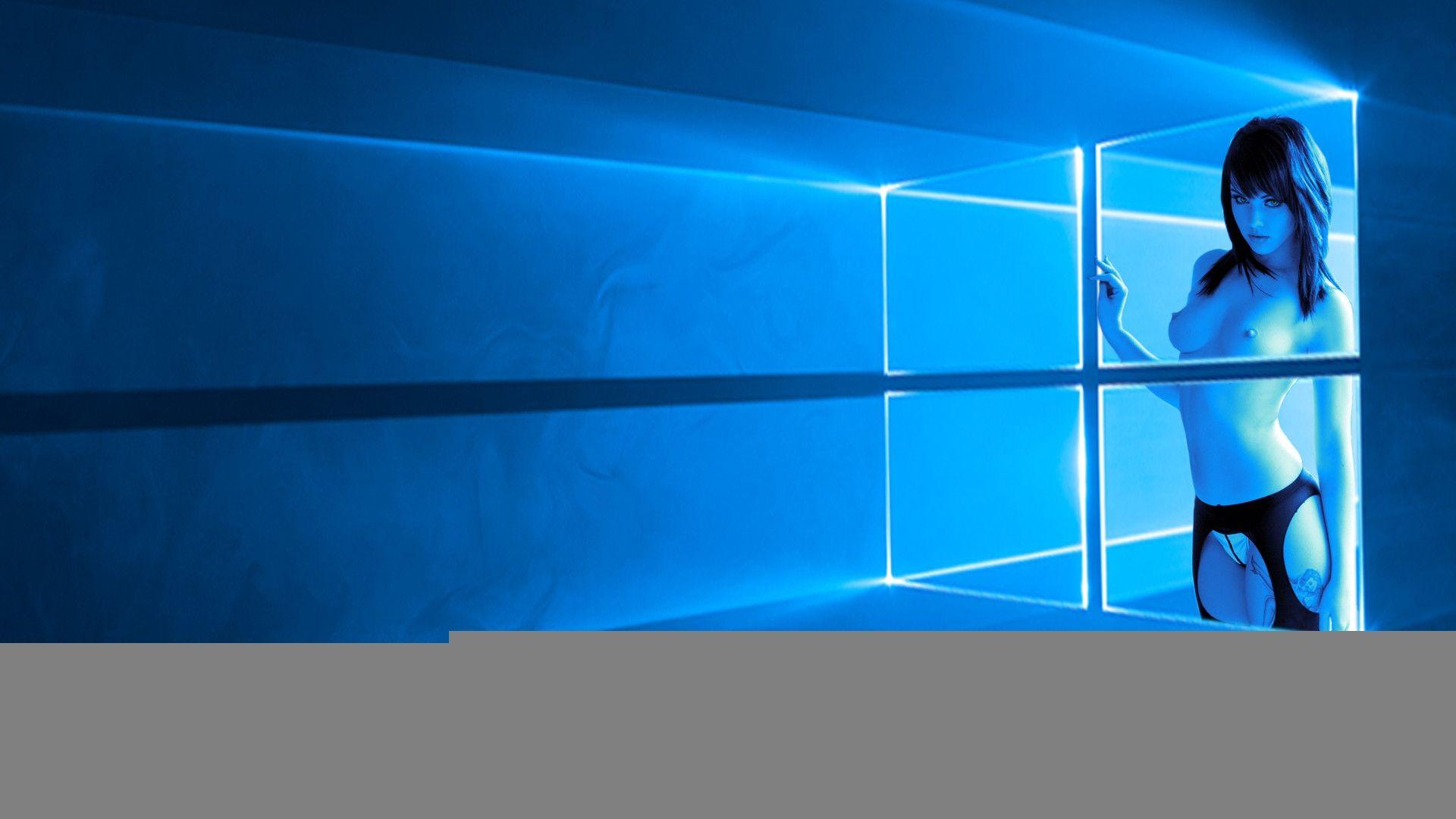 Gambar 4k Wallpaper For Pc 1920x1080 Windows 10 Terbaik Wallpaper Images