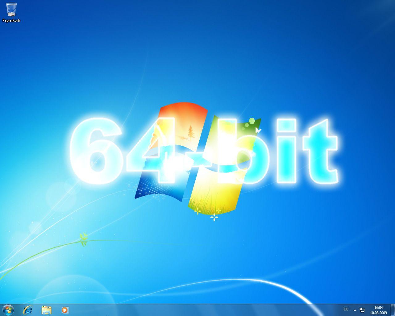 64 Bit Wallpapers Top Free 64 Bit Backgrounds WallpaperAccess