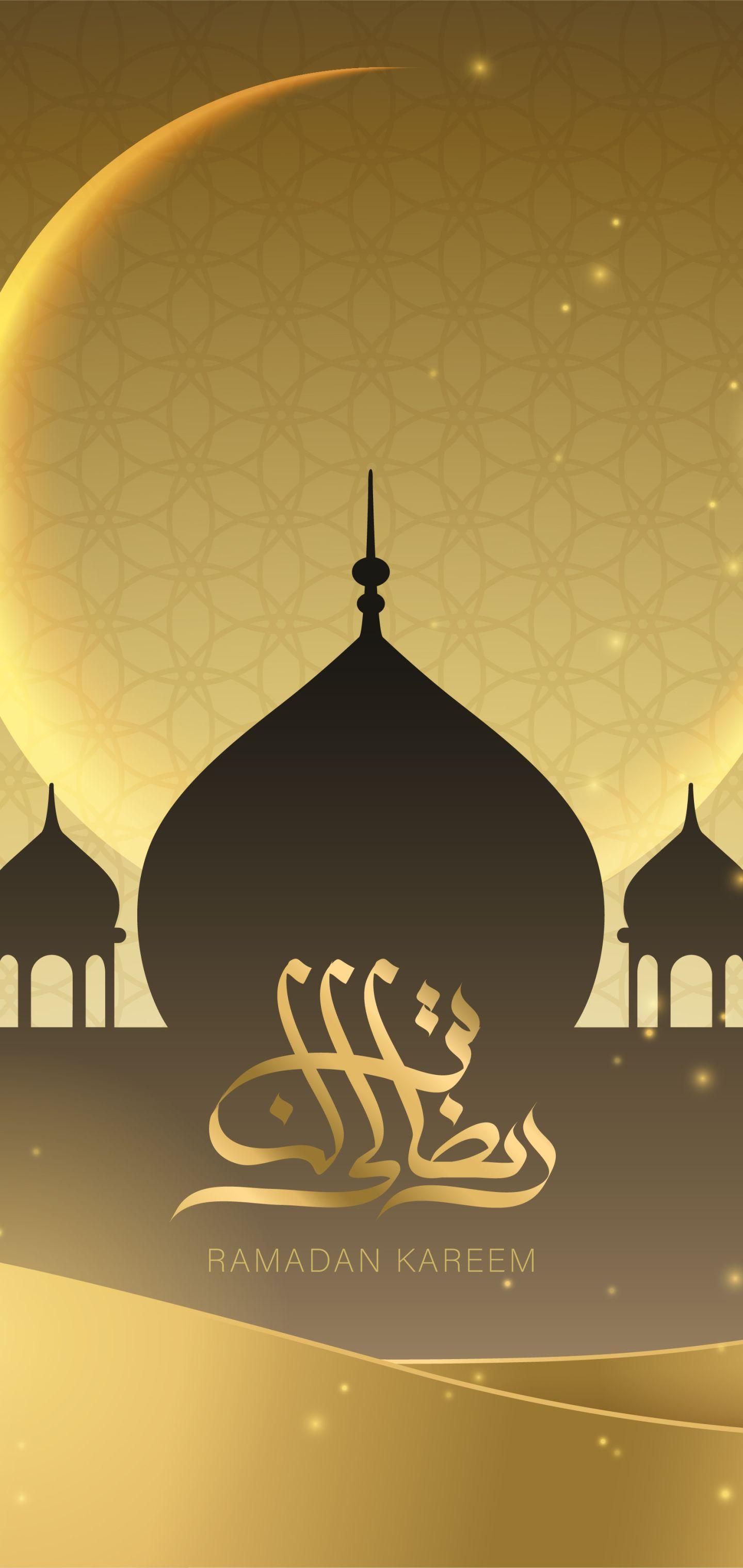 Ramadan Kareem Wallpapers Top Free Ramadan Kareem Backgrounds