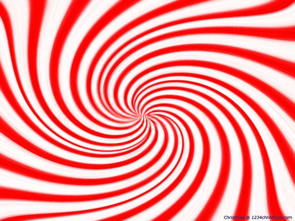 Peppermint Wallpapers Top Free Peppermint Backgrounds WallpaperAccess