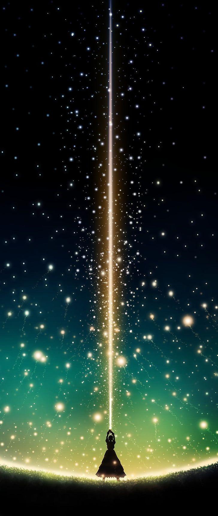 Yellow Lightsaber Wallpapers Top Free Yellow Lightsaber Backgrounds