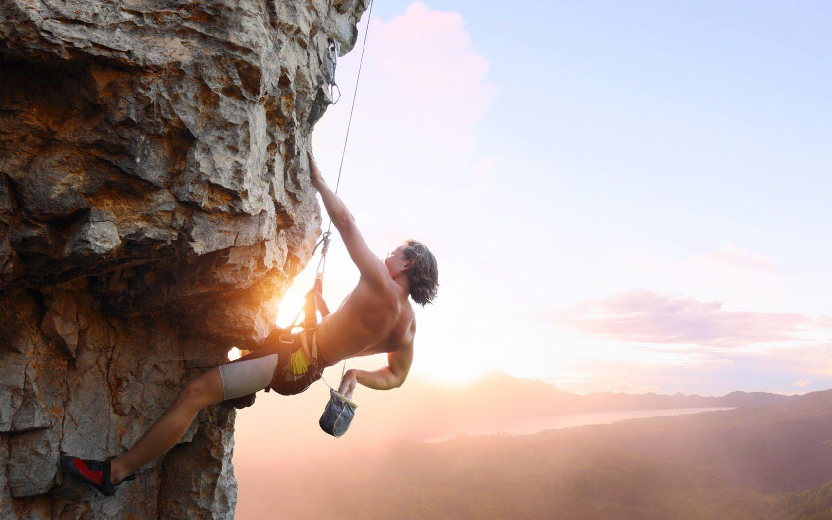 Rock Climbing Desktop Wallpapers Top Free Rock Climbing Desktop