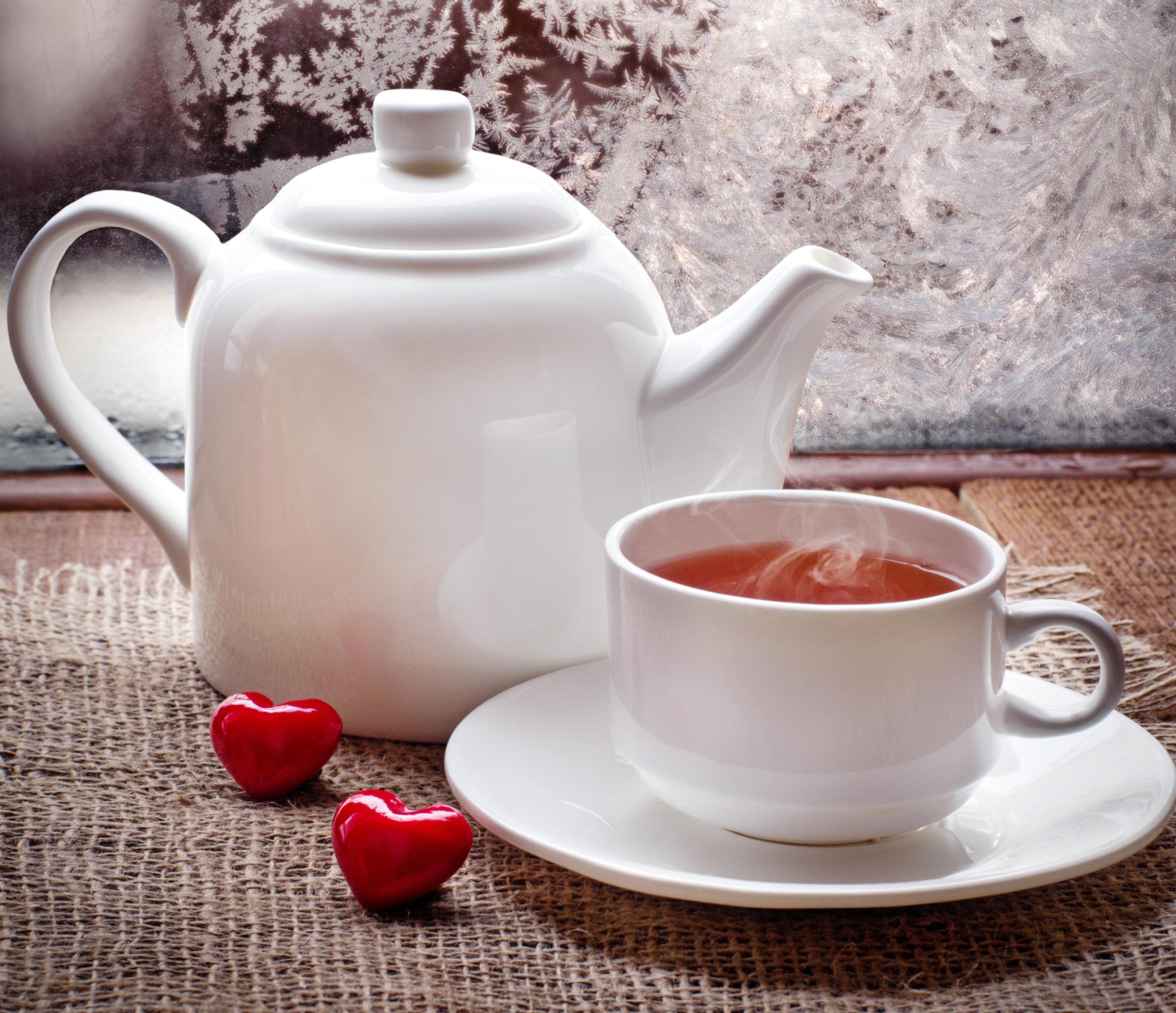 Tea Time Wallpapers Top Free Tea Time Backgrounds WallpaperAccess