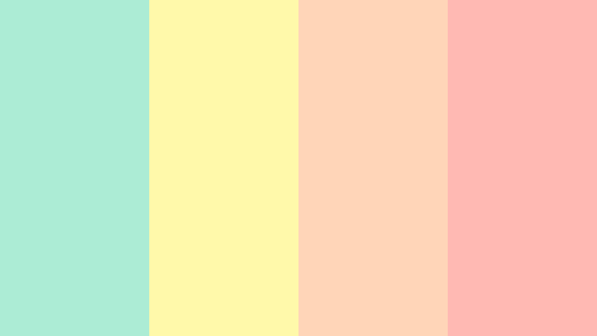 Pastel Peach Wallpapers Top Free Pastel Peach Backgrounds