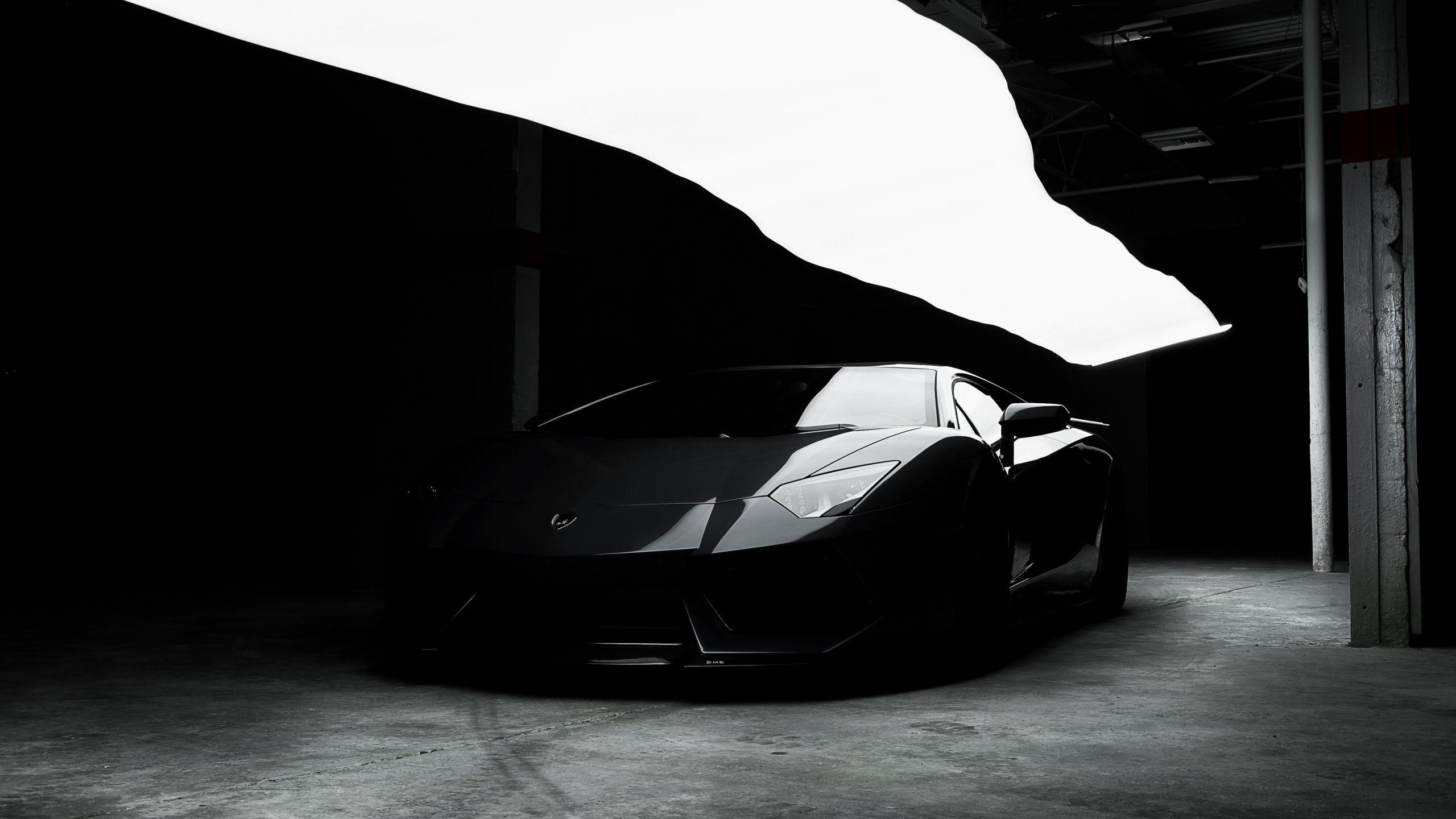 Black HD Wallpapers Top Free Black HD Backgrounds WallpaperAccess