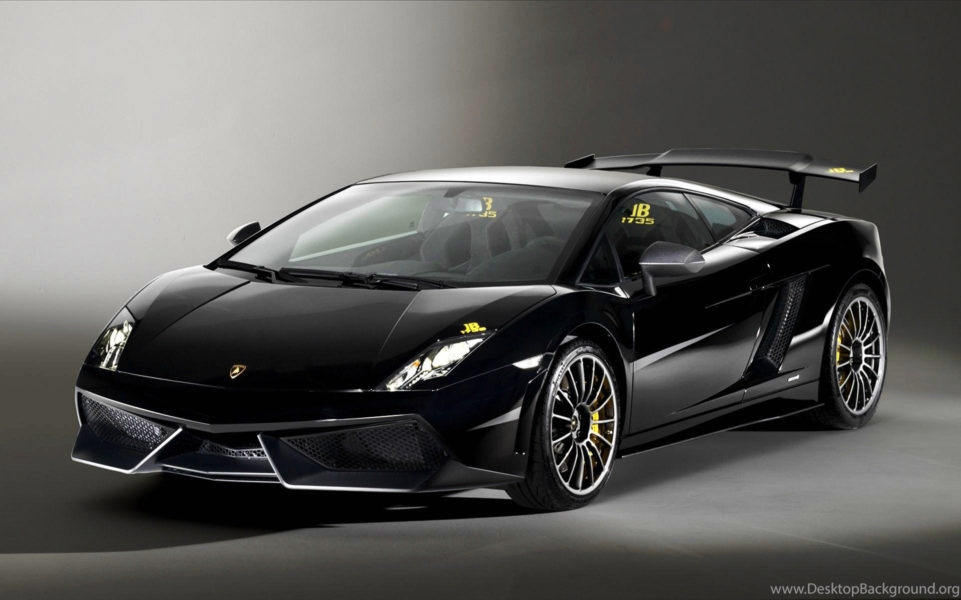 Black HD Wallpapers Top Free Black HD