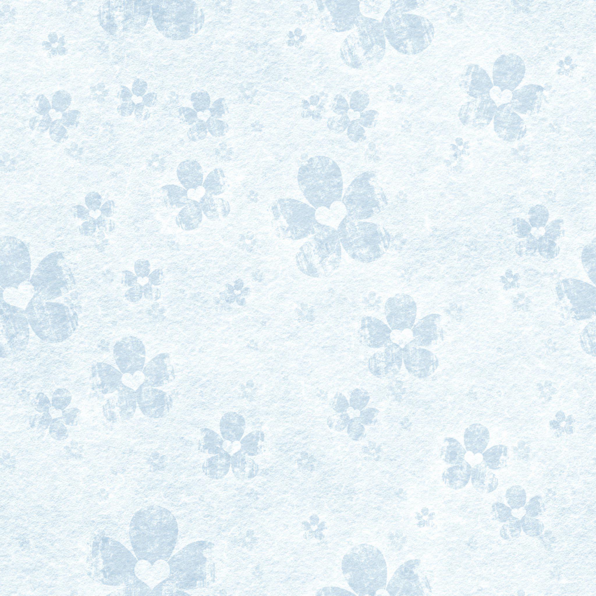 Light Blue Flower Wallpapers Top Free Light Blue Flower Backgrounds