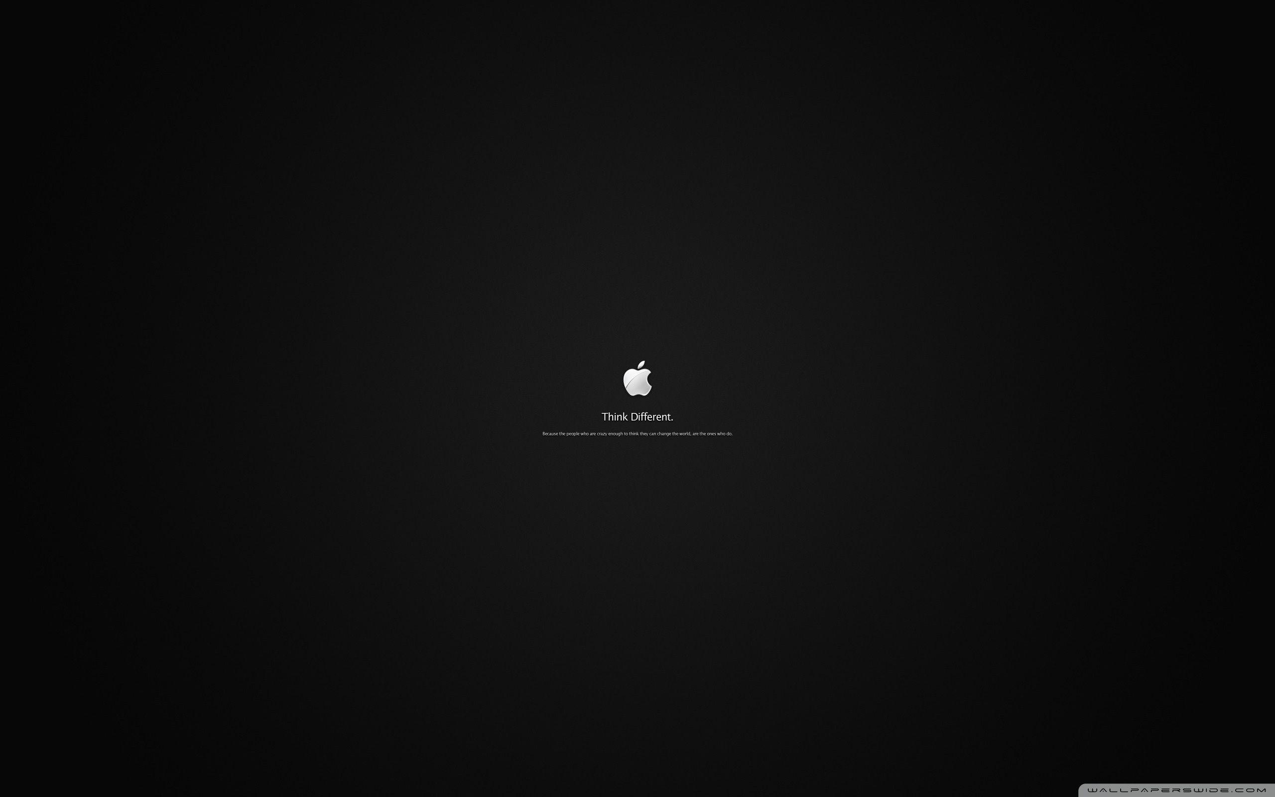 Commercial Wallpapers Top Free Commercial Backgrounds WallpaperAccess