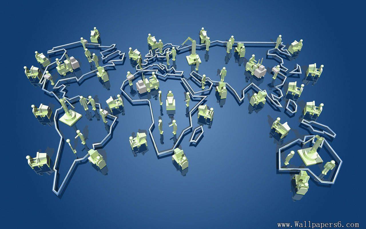 Commercial Wallpapers Top Free Commercial Backgrounds WallpaperAccess