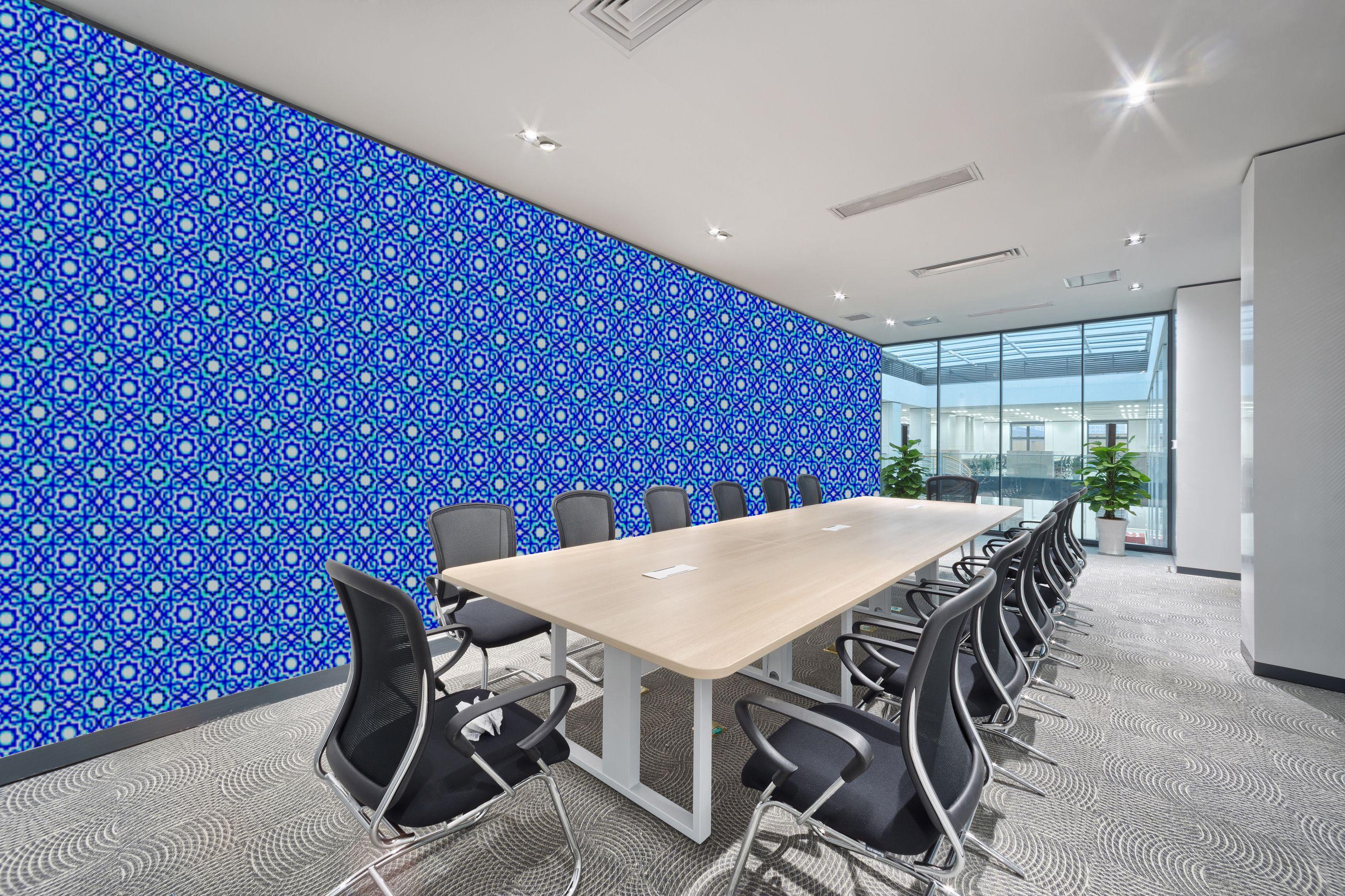 Commercial Wallpapers Top Free Commercial Backgrounds WallpaperAccess