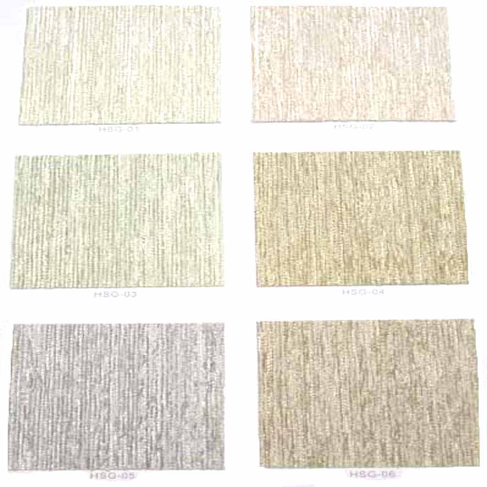 Commercial Wallpapers Top Free Commercial Backgrounds WallpaperAccess