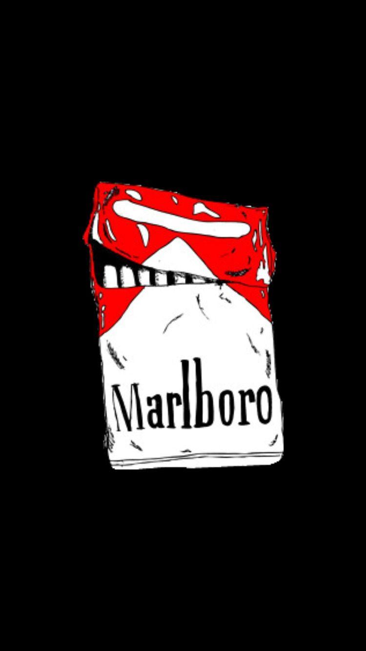 Marlboro HD Wallpapers Top Free Marlboro HD Backgrounds WallpaperAccess