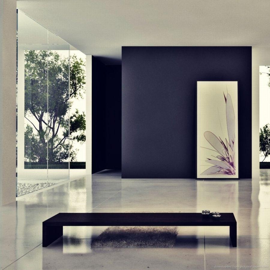 Commercial Wallpapers Top Free Commercial Backgrounds WallpaperAccess