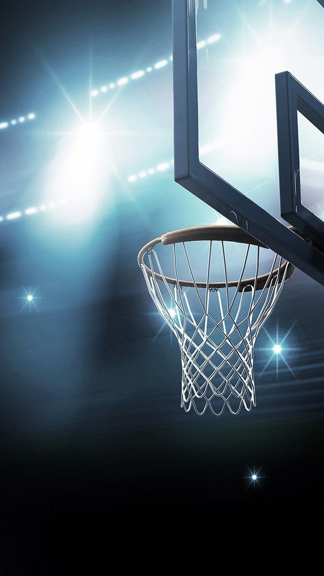 Blue Basketball Wallpapers Top Free Blue Basketball Backgrounds