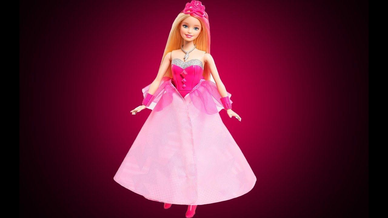Barbie Girl Wallpapers Top Free Barbie Girl Backgrounds WallpaperAccess