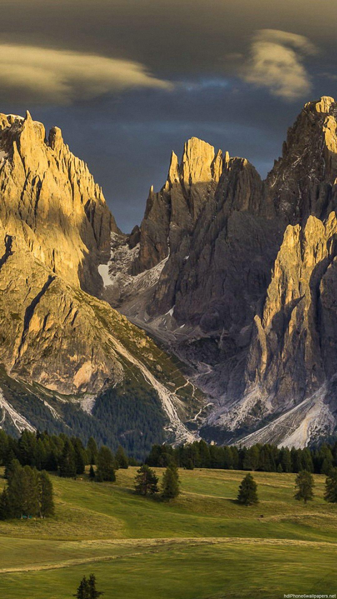 Vertical Mountain Wallpapers Top Free Vertical Mountain Backgrounds