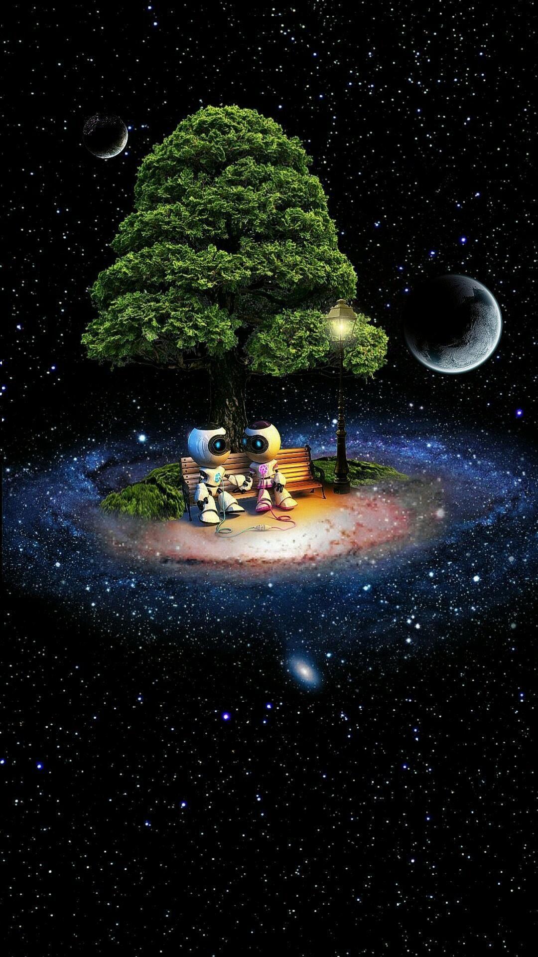 Vertical Space Wallpapers Top Free Vertical Space Backgrounds