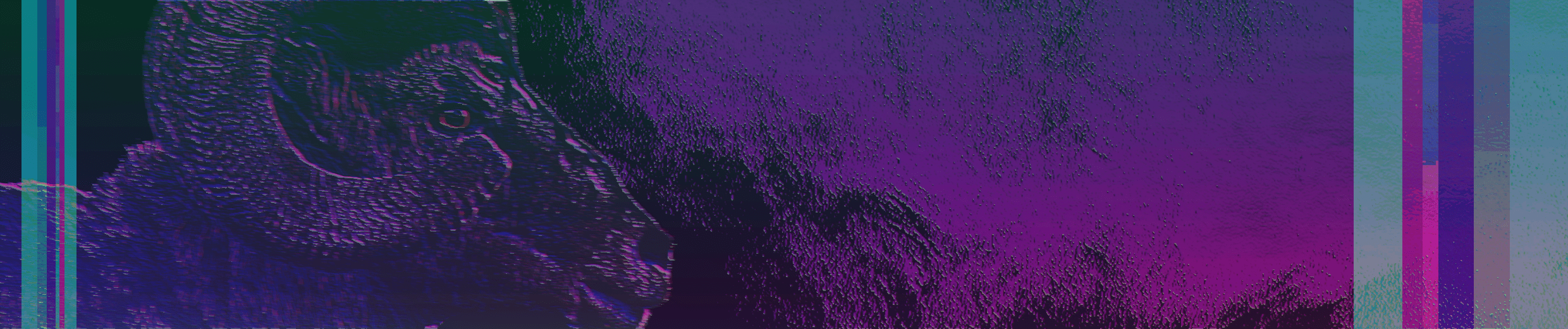 2480x520 Wallpapers Top Free 2480x520 Backgrounds WallpaperAccess