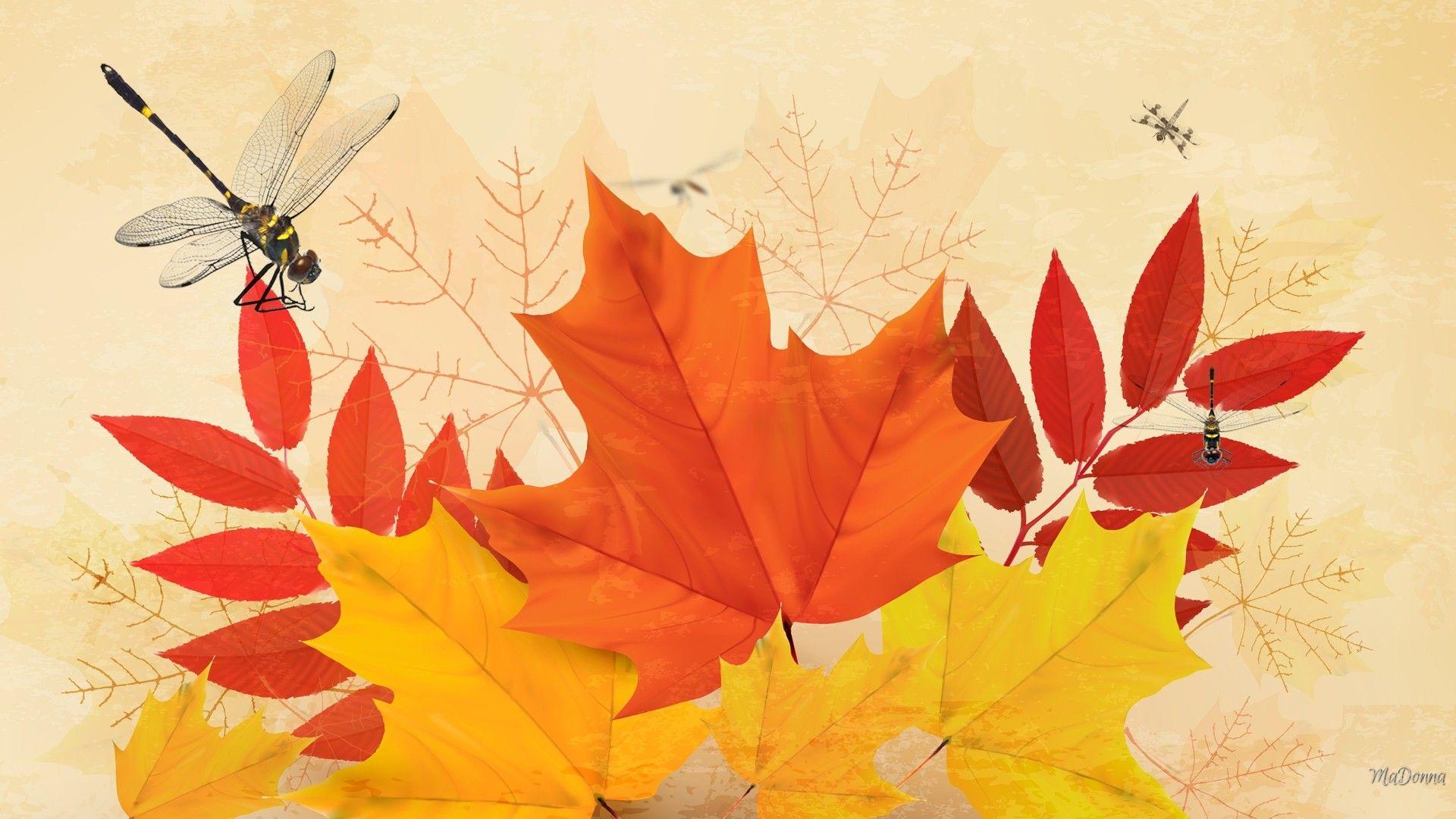 Vintage Fall Wallpapers Top Free Vintage Fall Backgrounds