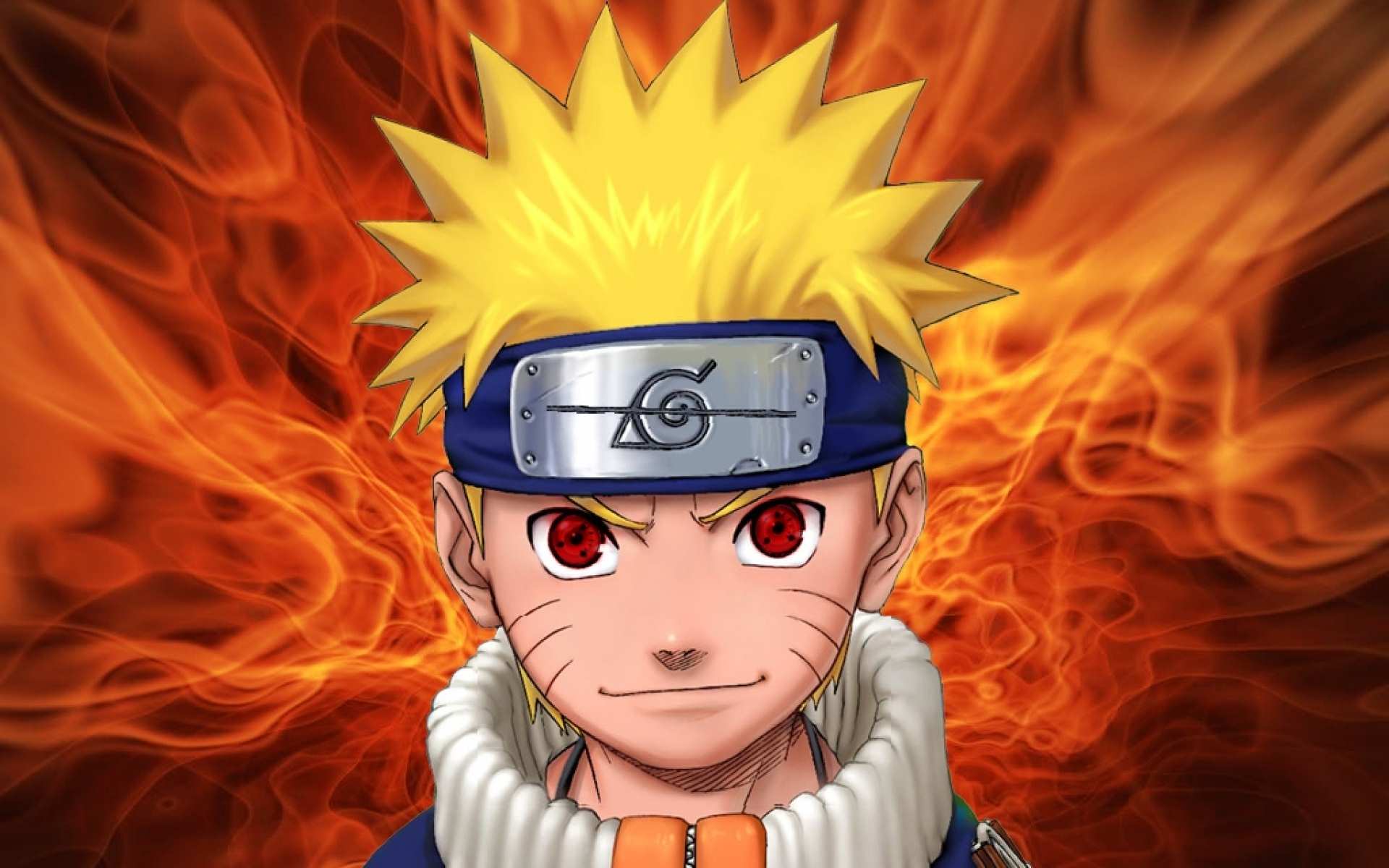 Naruto Young Wallpapers Top Free Naruto Young Backgrounds WallpaperAccess