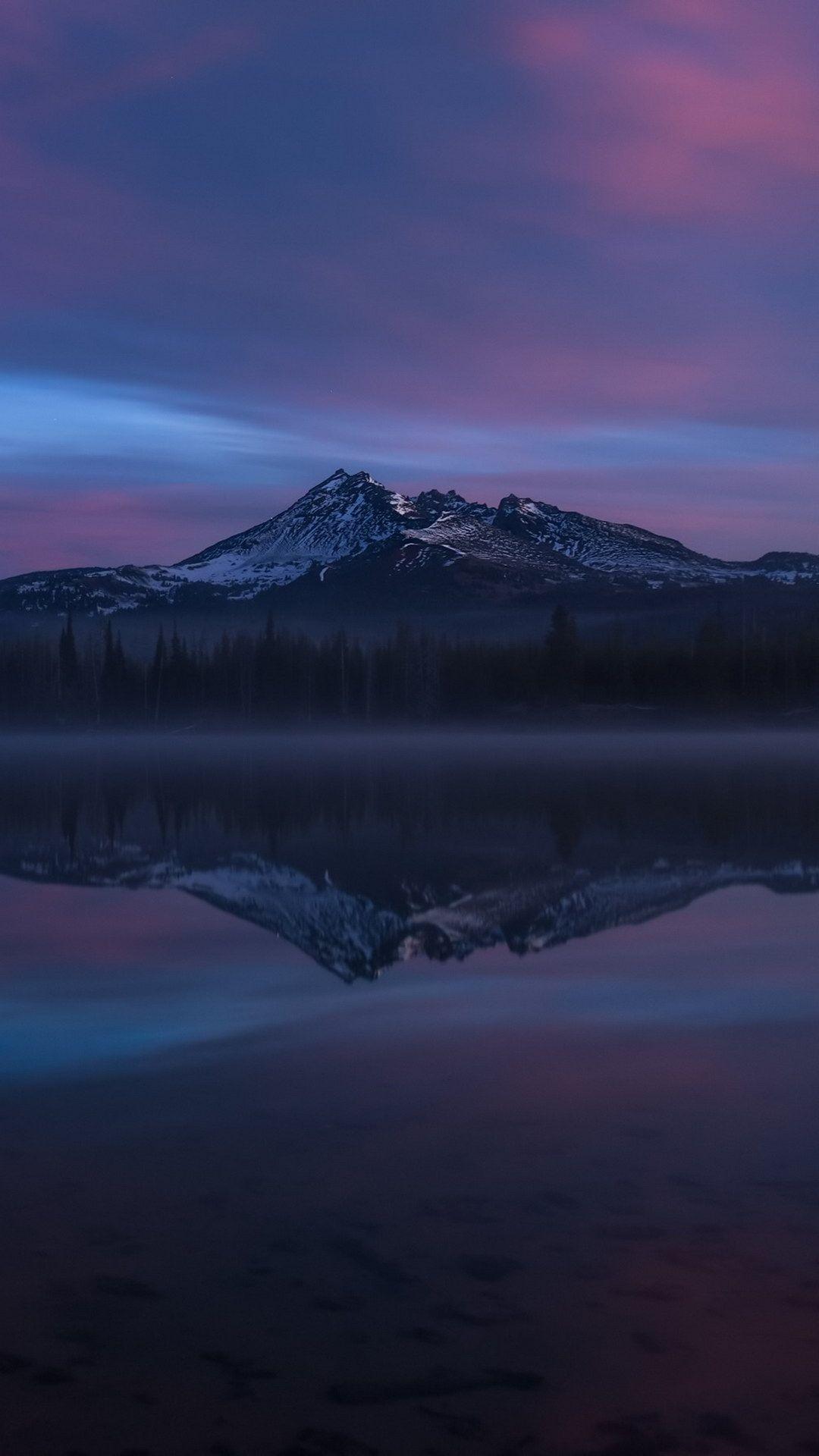 Dark Scenery Wallpapers Top Free Dark Scenery Backgrounds