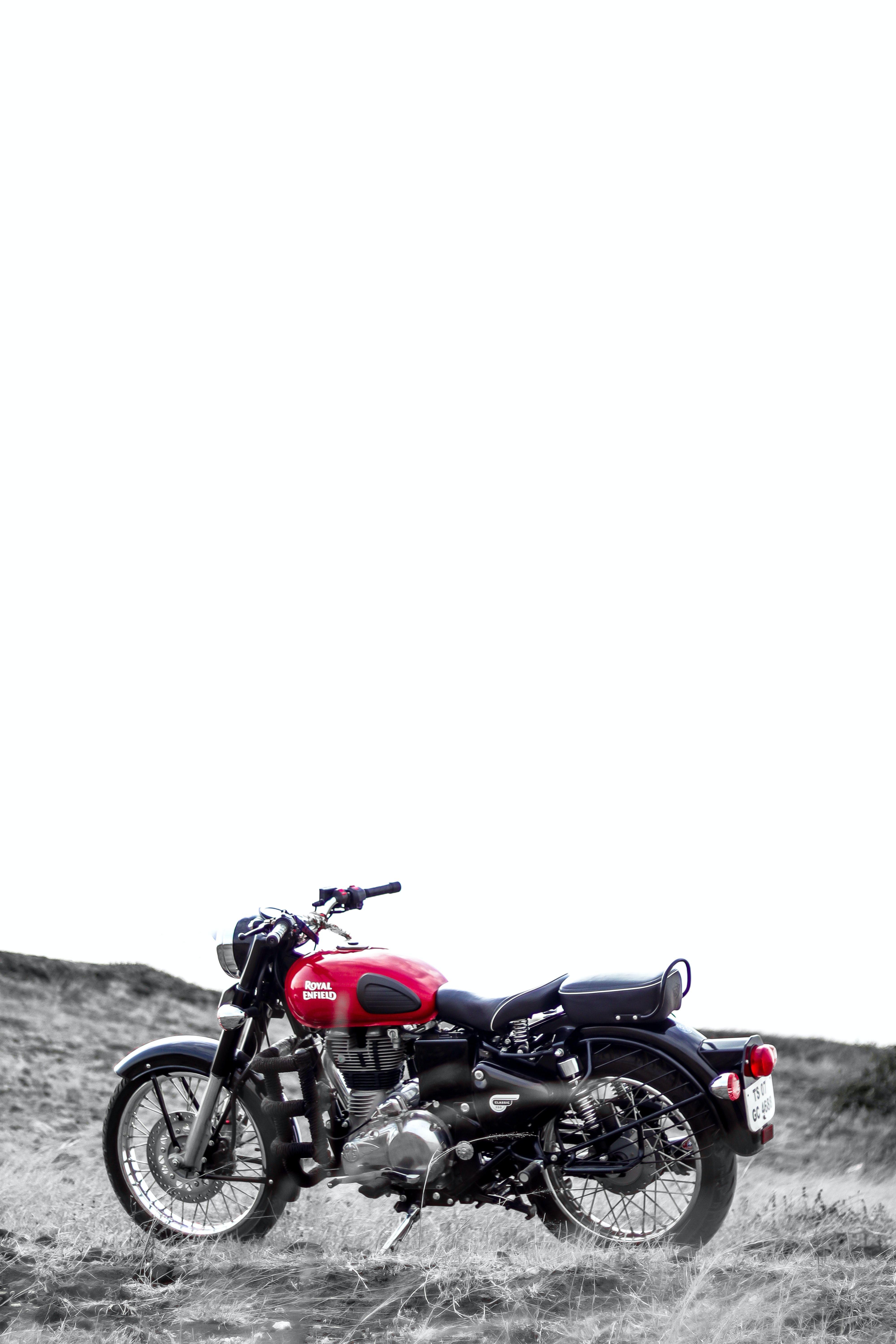 Royal Enfield Classic 350 Wallpapers Top Free Royal Enfield Classic