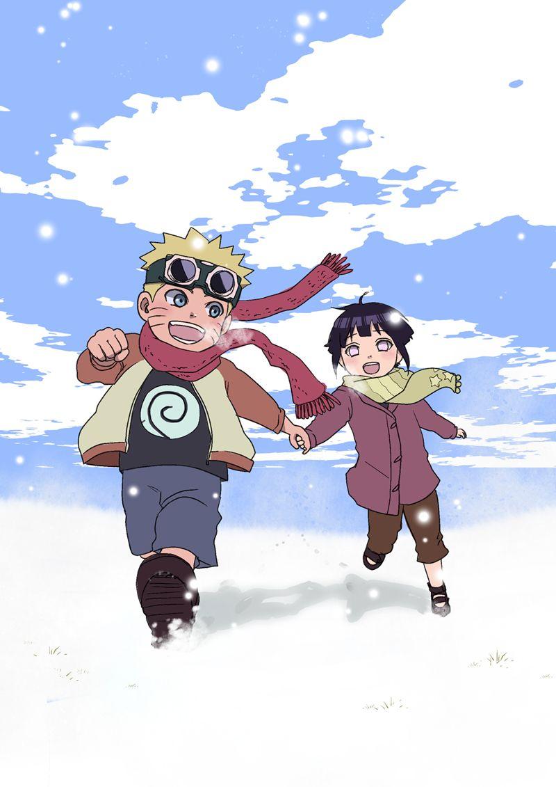 Naruto Young Wallpapers Top Free Naruto Young Backgrounds WallpaperAccess