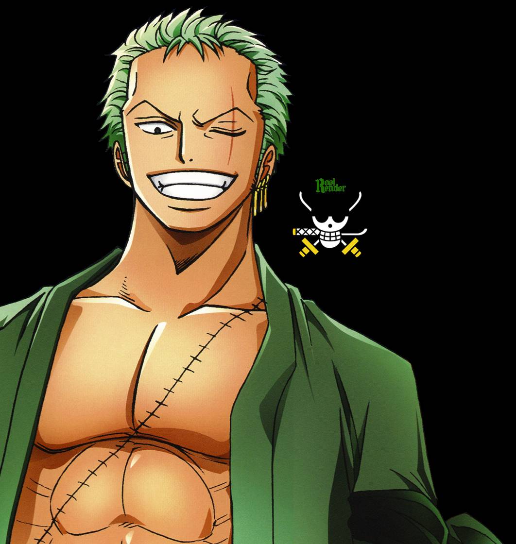 One Piece Portrait Wallpapers Top Free One Piece Portrait Backgrounds